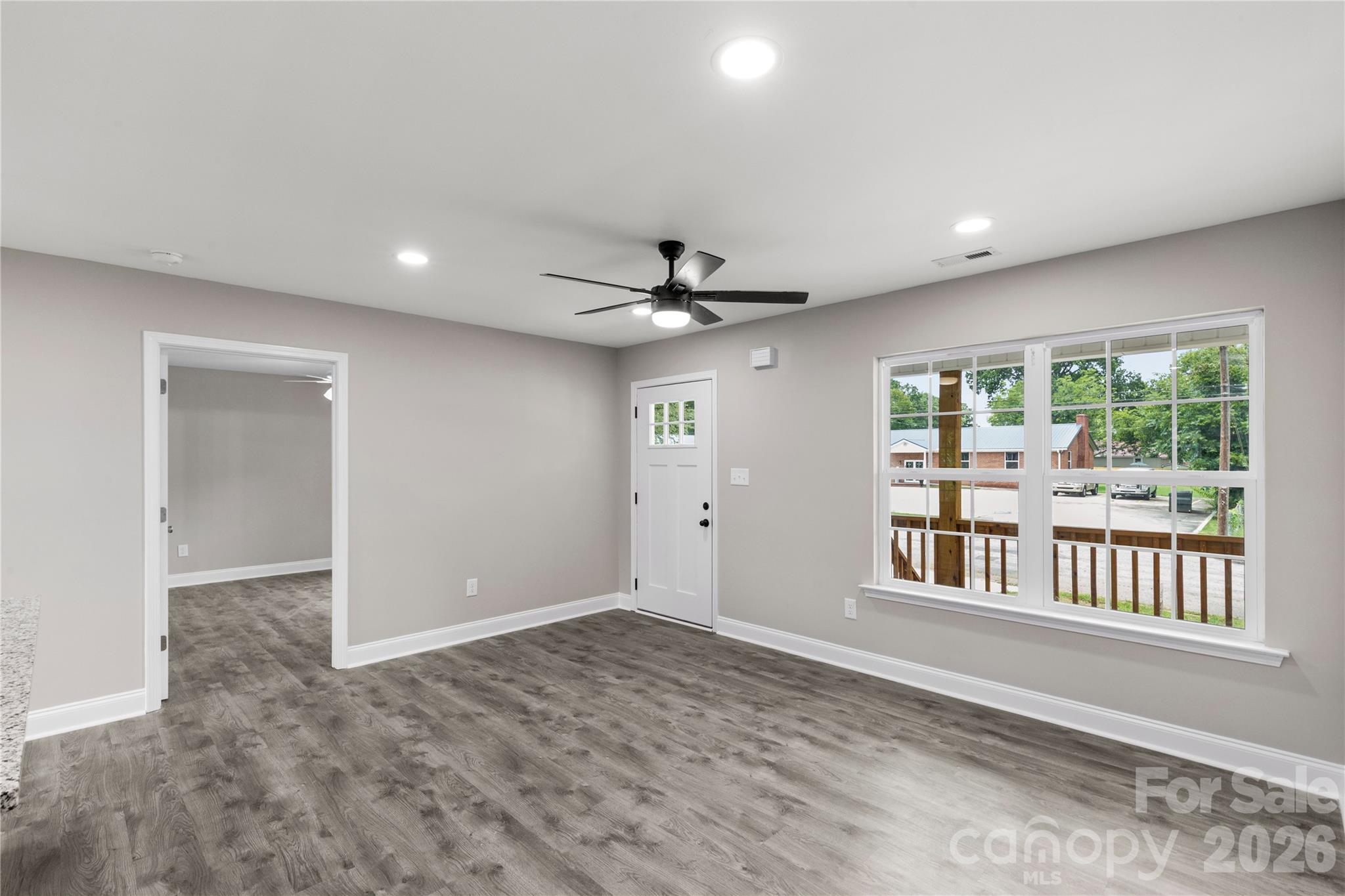 815 Spruce Street Property Photo 7