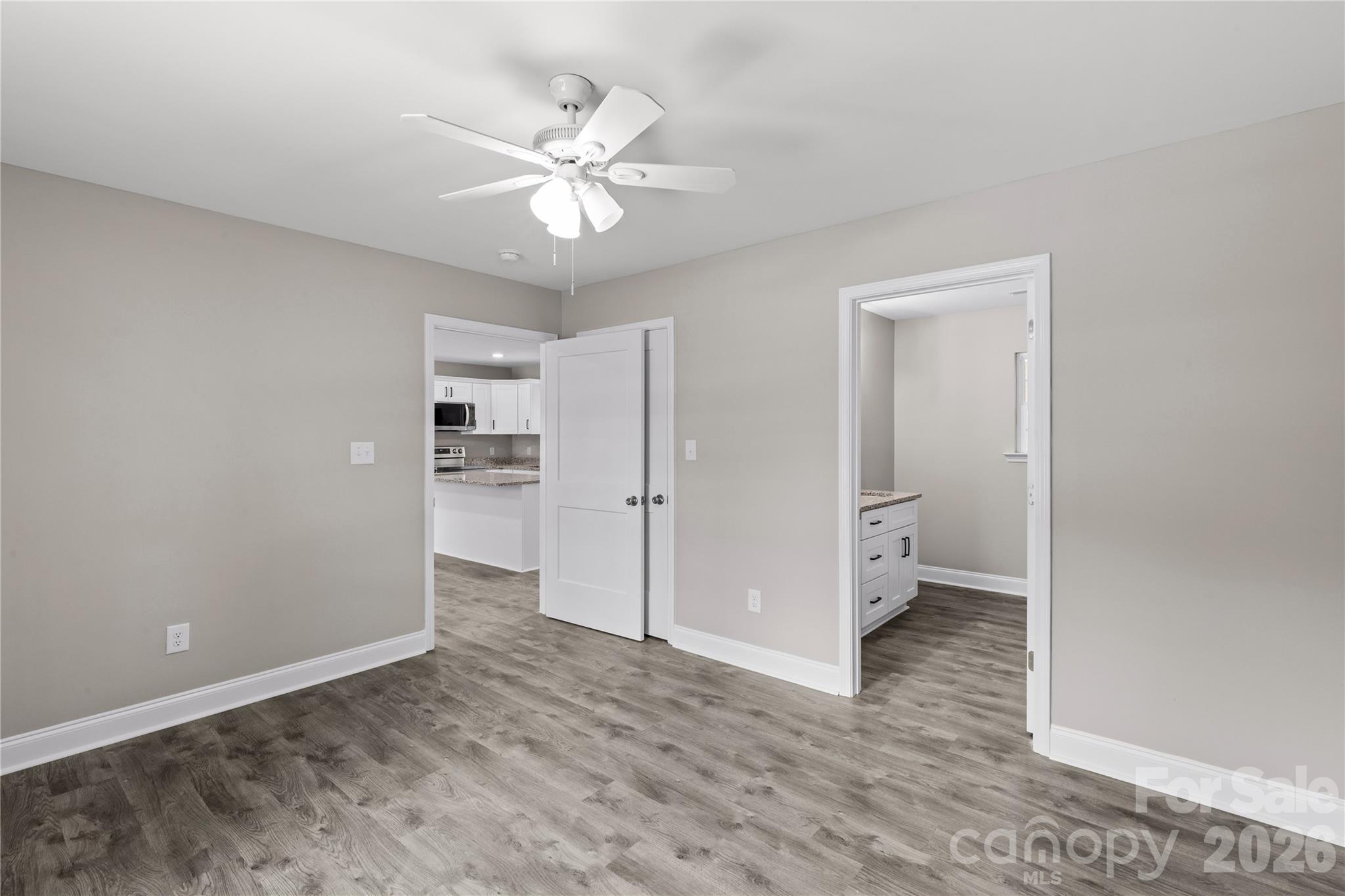 815 Spruce Street Property Photo 13