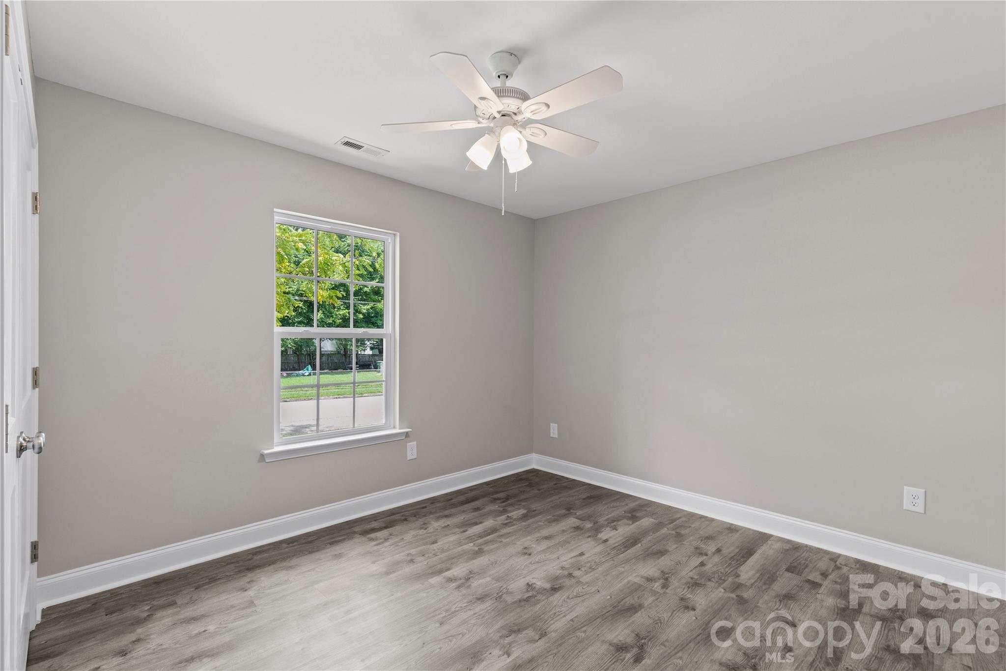 815 Spruce Street Property Photo 15