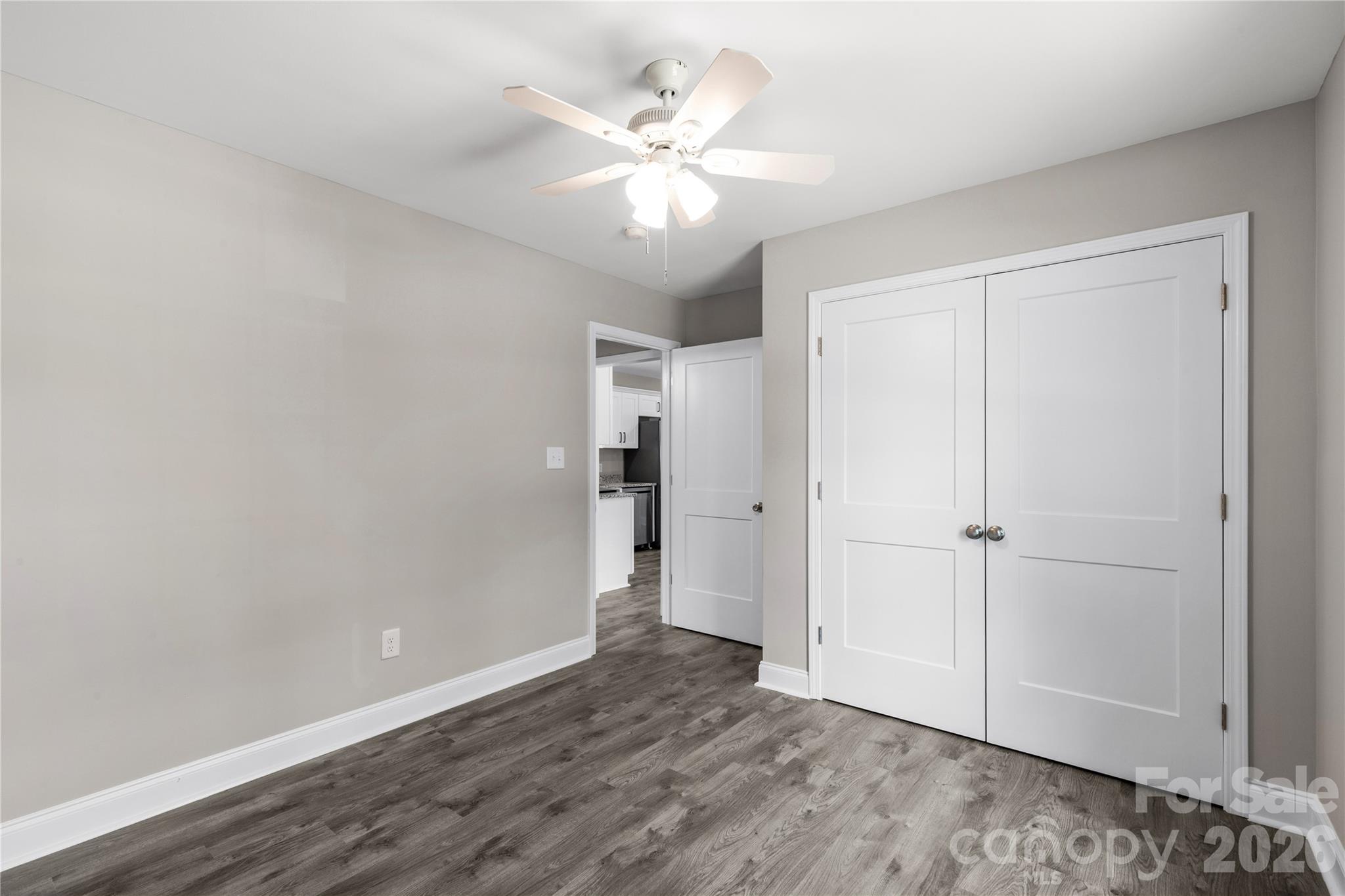 815 Spruce Street Property Photo 16