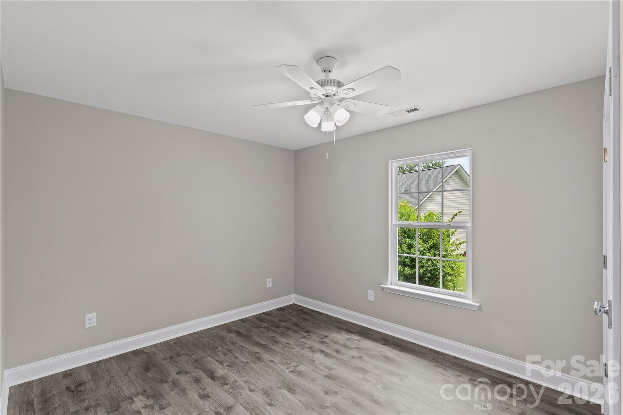 815 Spruce Street Property Photo 18