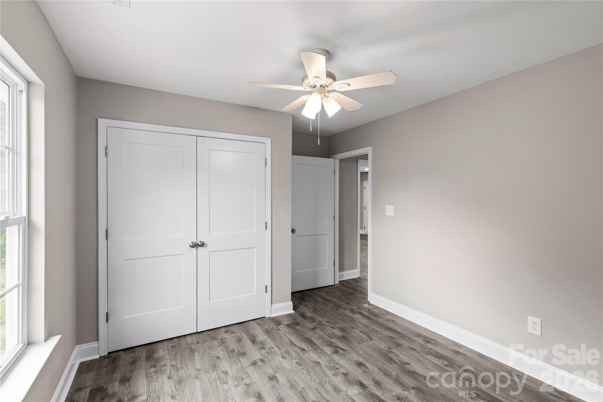 815 Spruce Street Property Photo 19