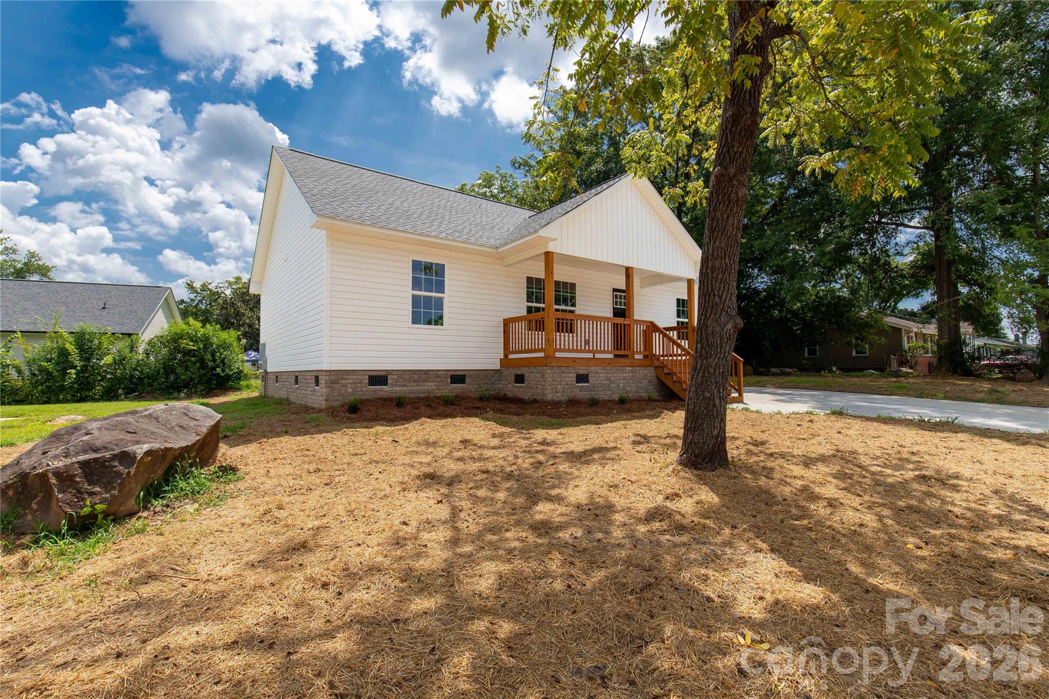815 Spruce Street Property Photo 20