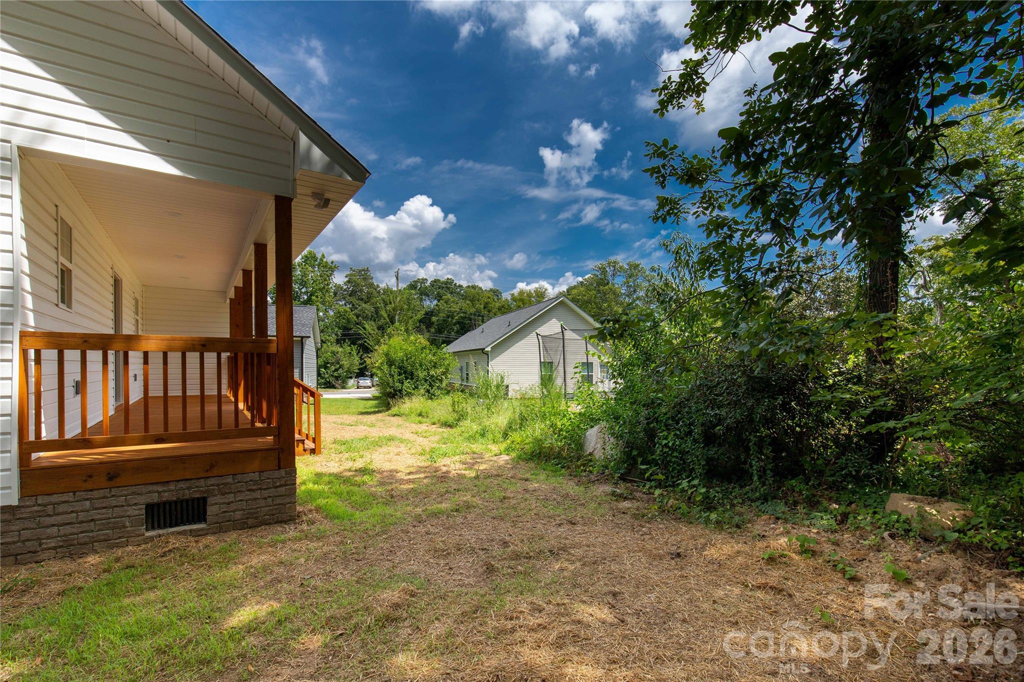 815 Spruce Street Property Photo 21