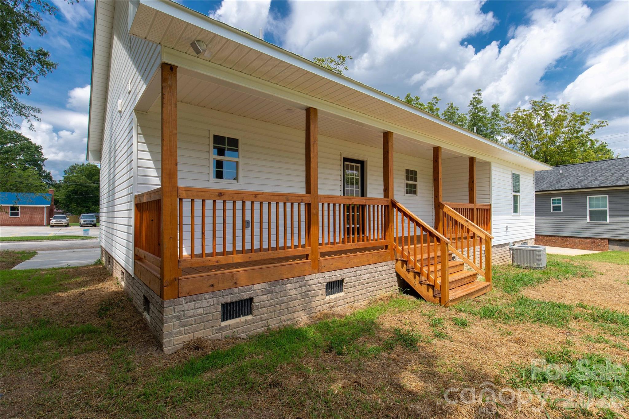 815 Spruce Street Property Photo 22