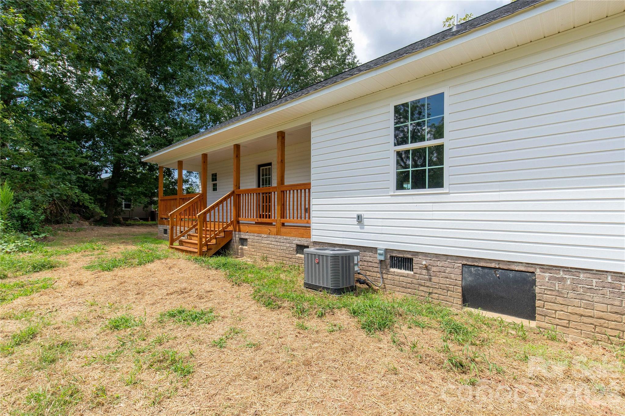 815 Spruce Street Property Photo 23