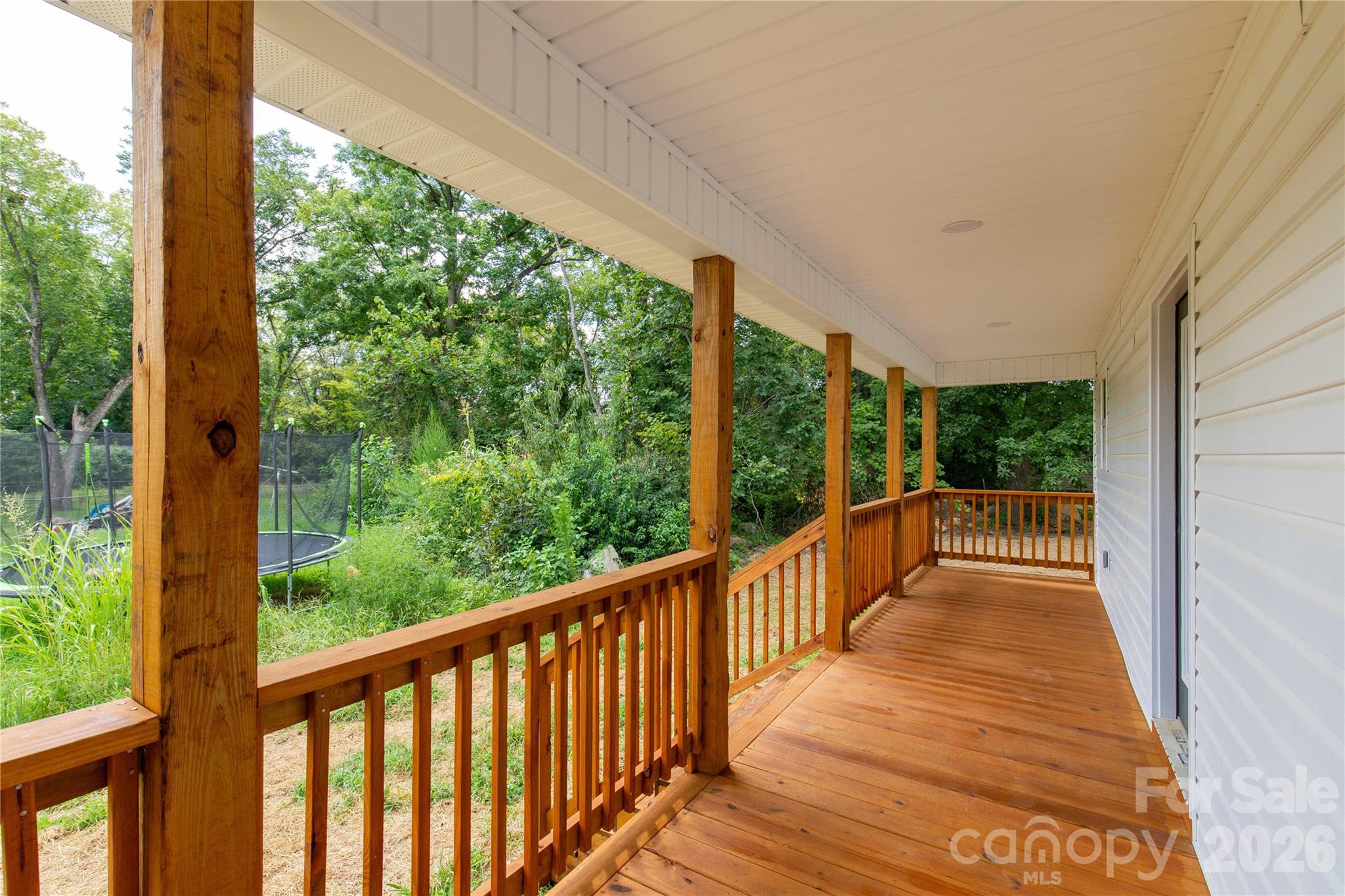 815 Spruce Street Property Photo 25