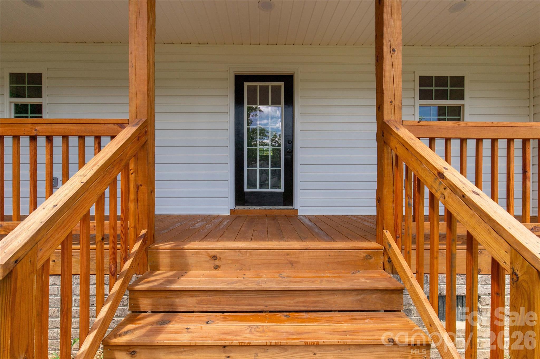 815 Spruce Street Property Photo 26