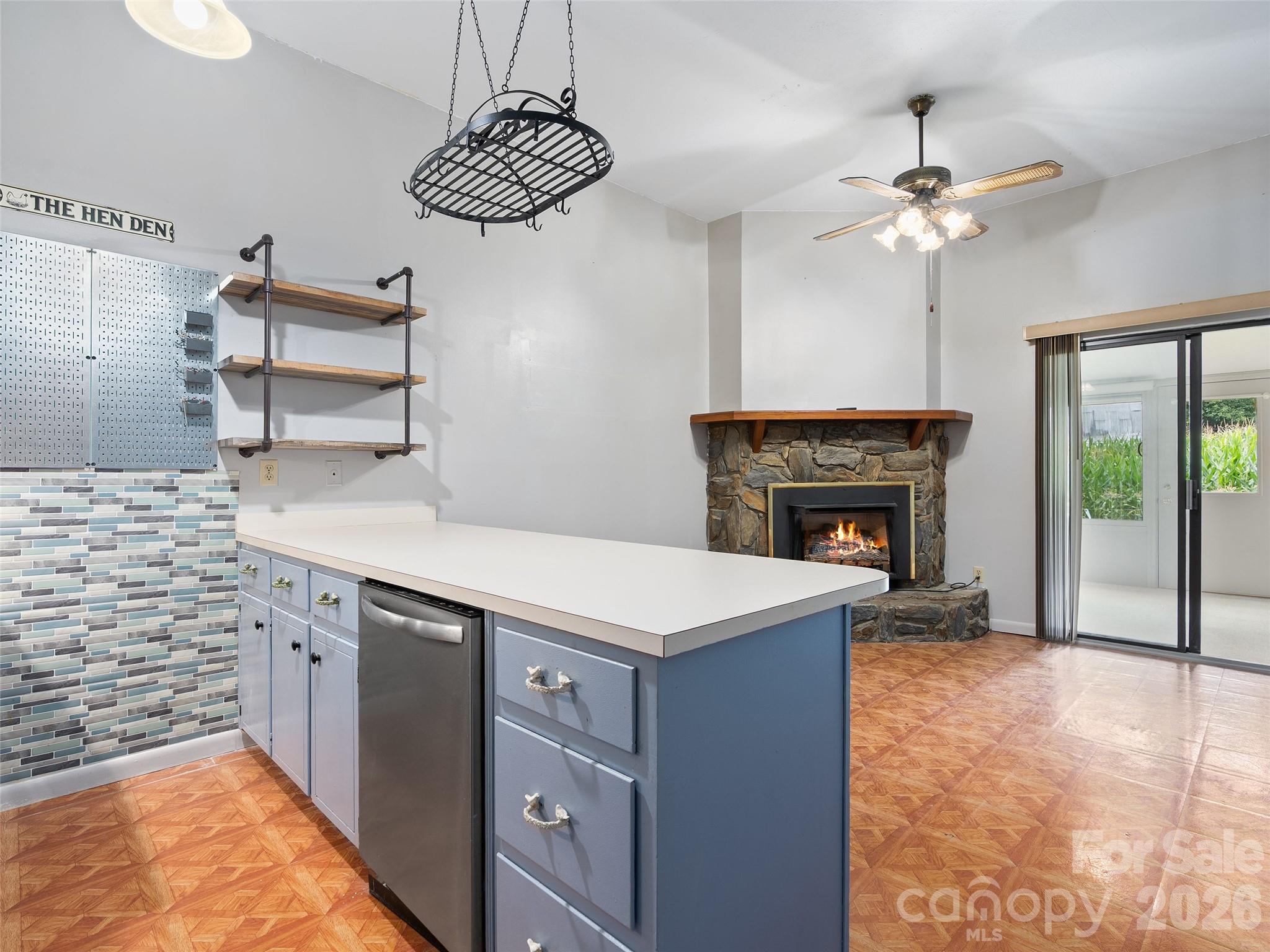 94 Market Street Property Photo 12
