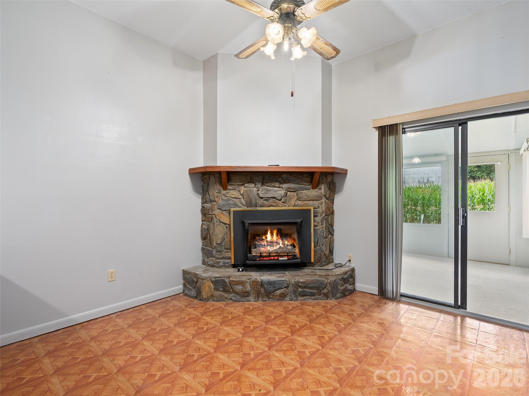 94 Market Street Property Photo 14