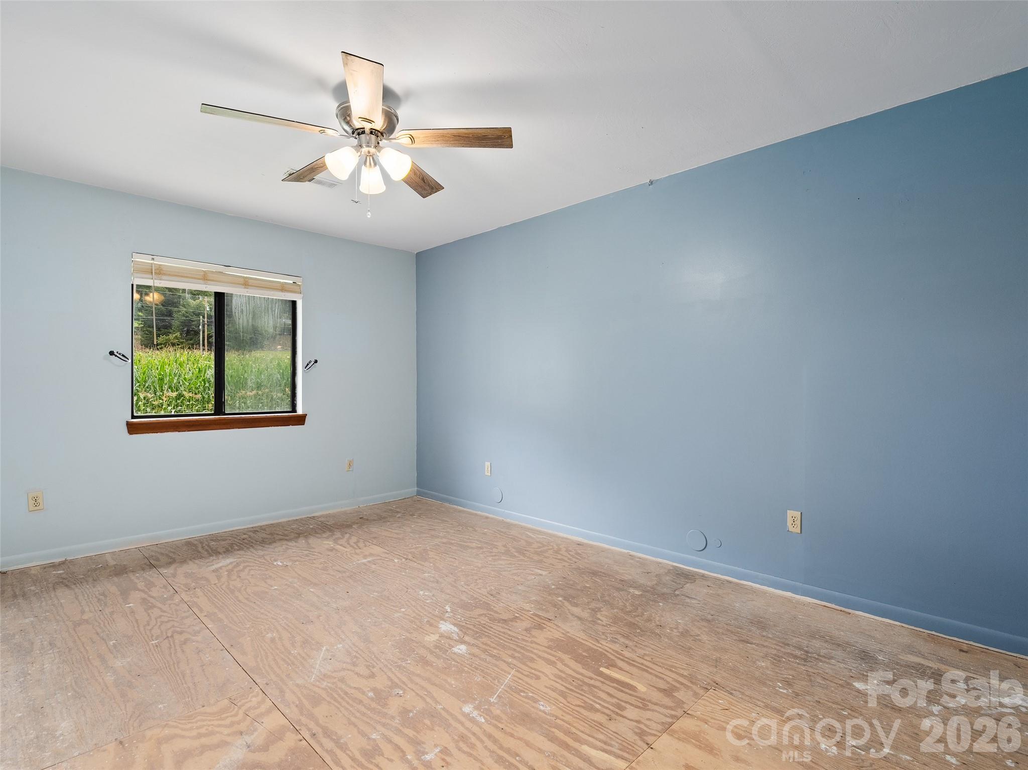 94 Market Street Property Photo 17