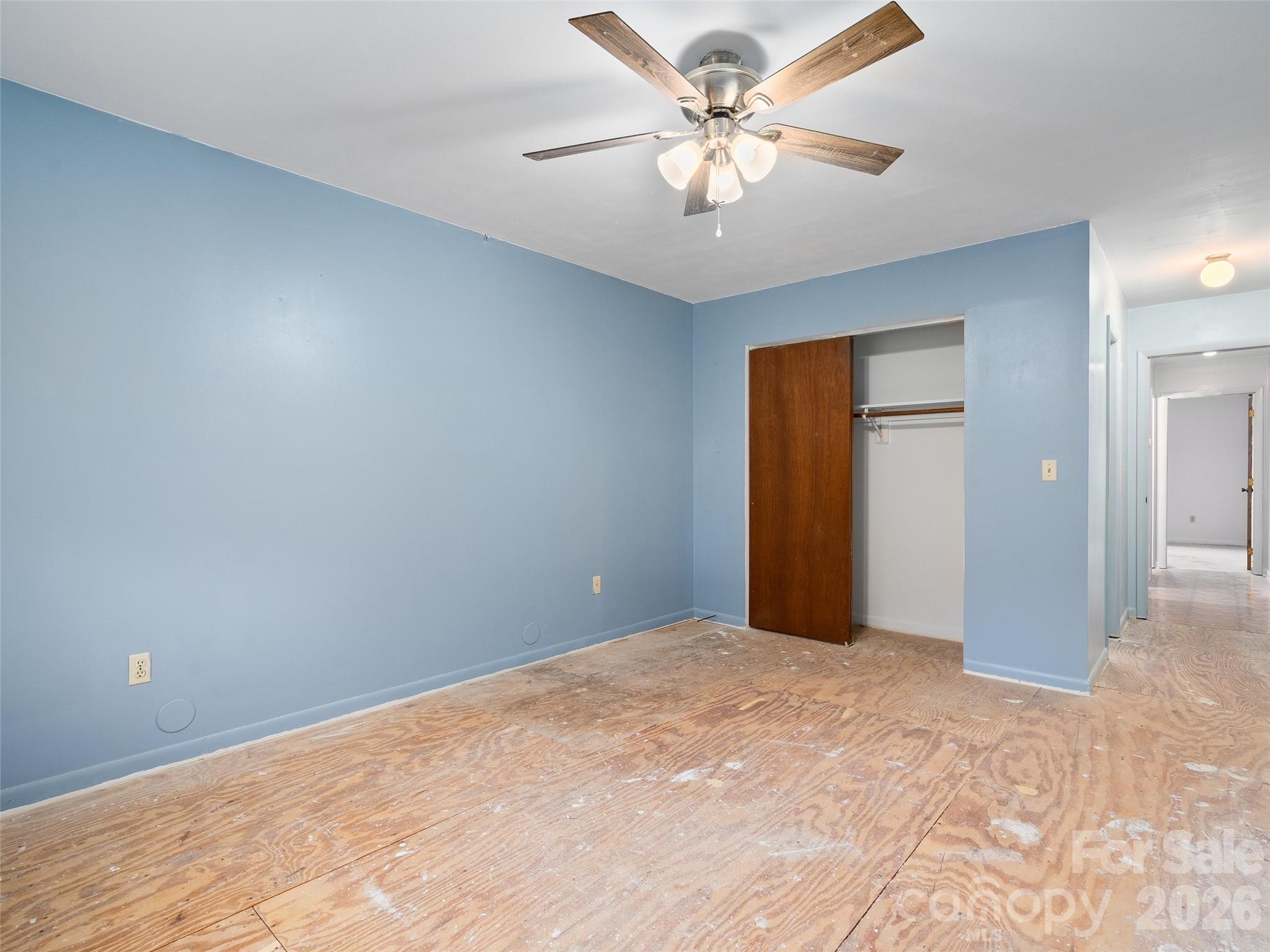 94 Market Street Property Photo 18