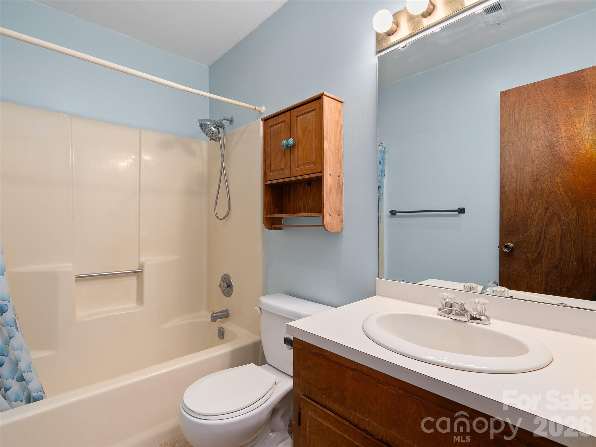 94 Market Street Property Photo 19