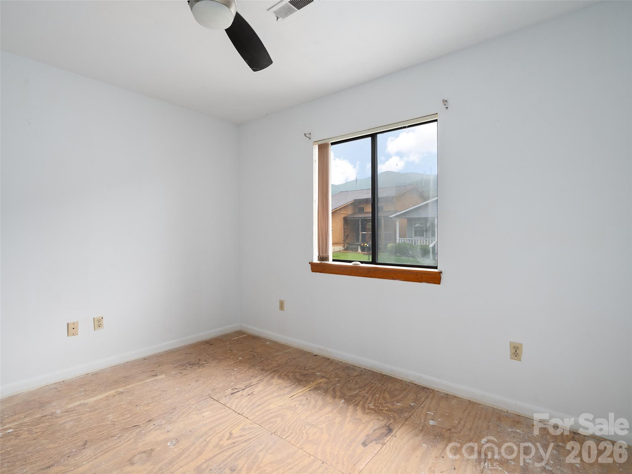 94 Market Street Property Photo 20
