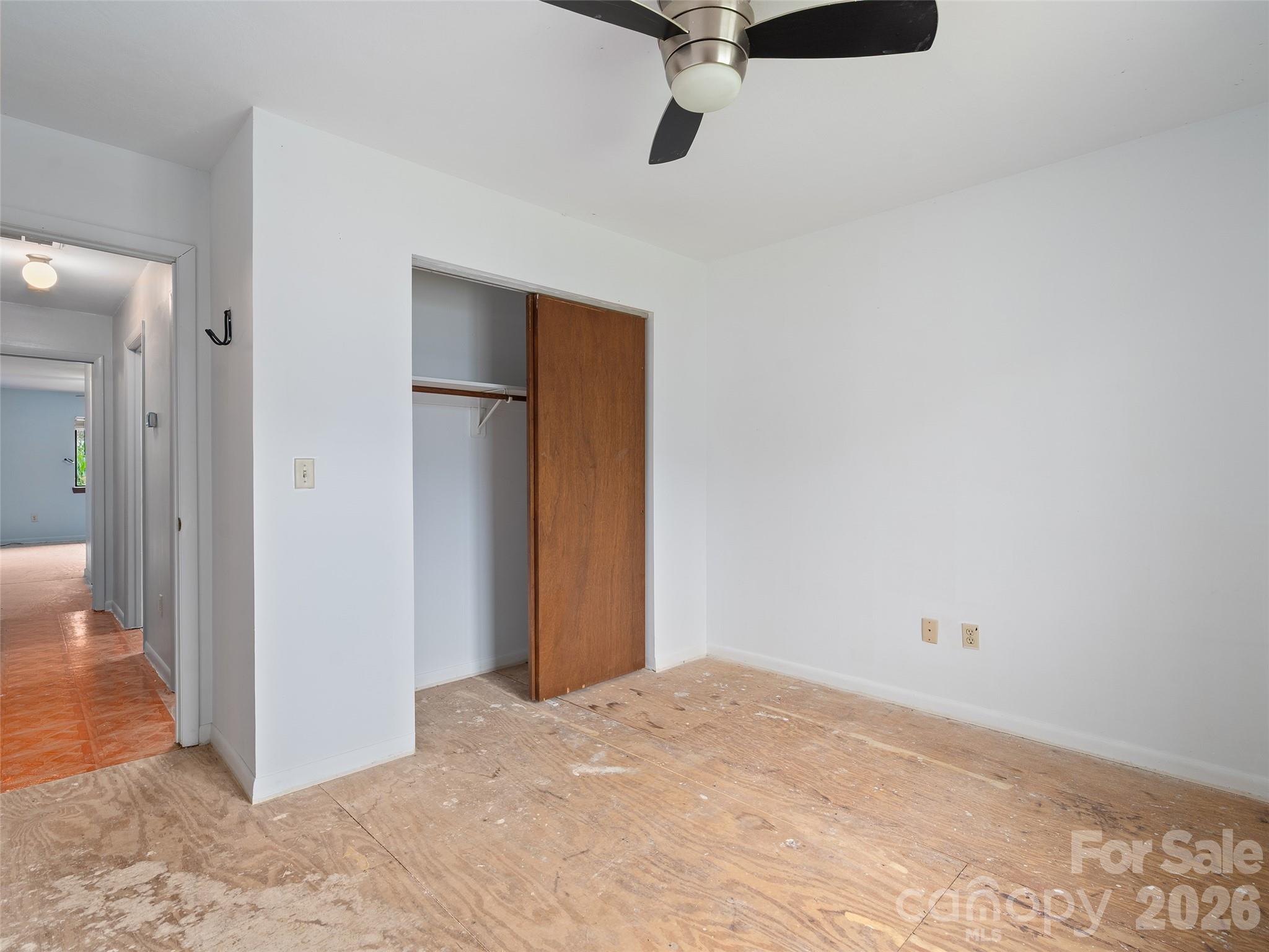 94 Market Street Property Photo 21