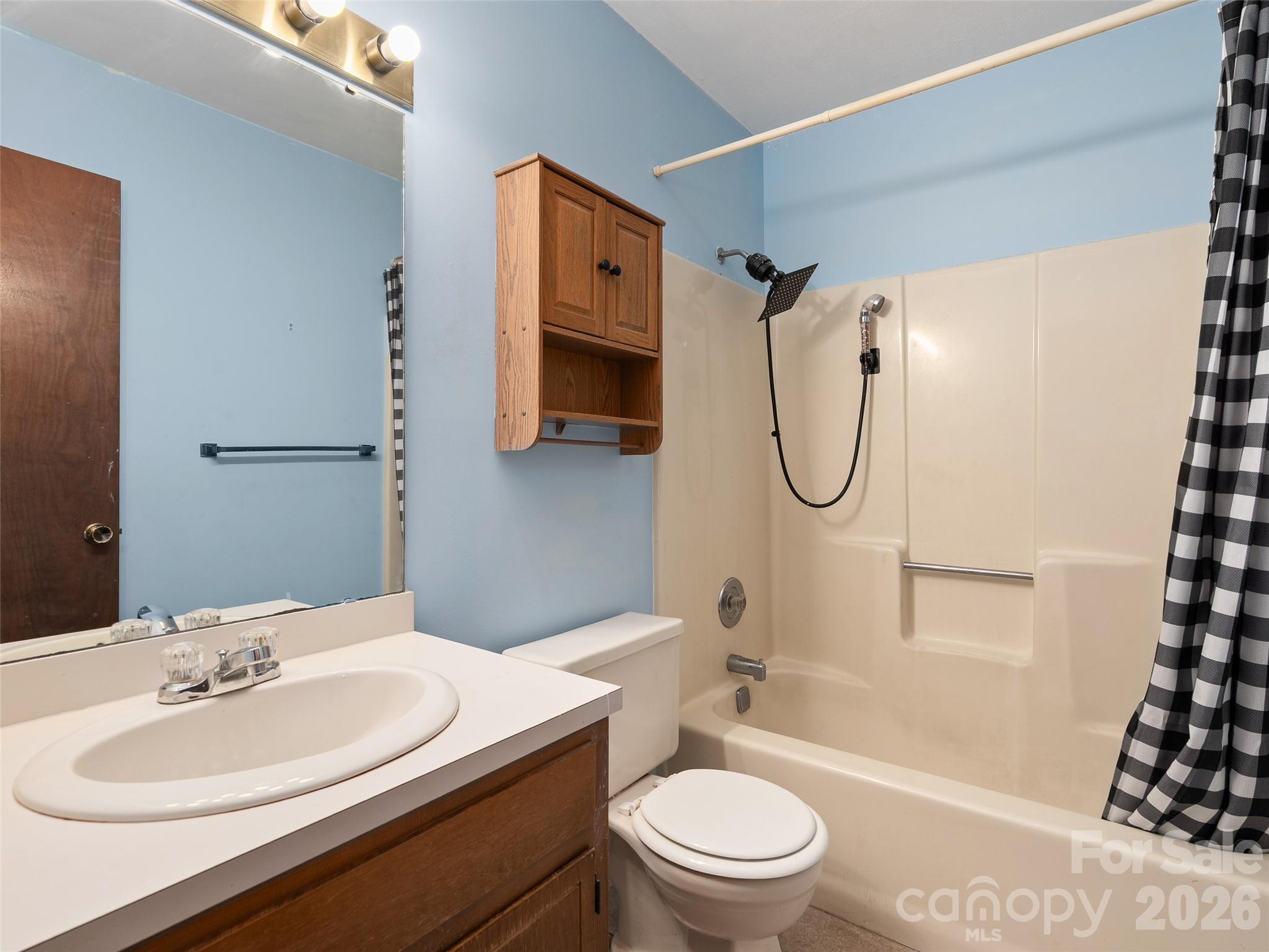 94 Market Street Property Photo 22