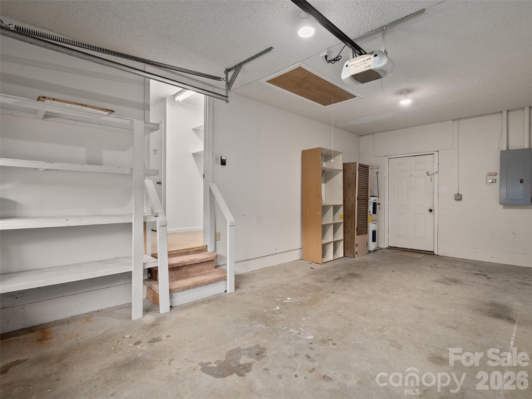 94 Market Street Property Photo 24