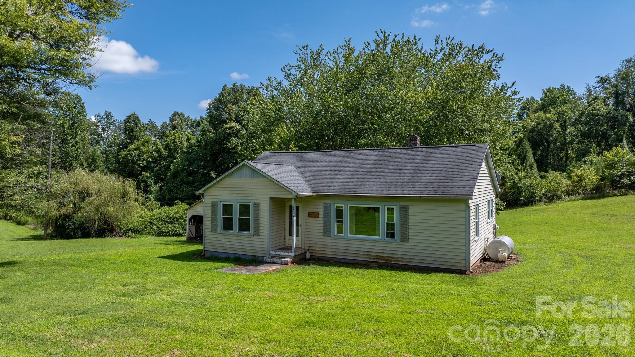 2656 Barrier Loop Property Photo 2