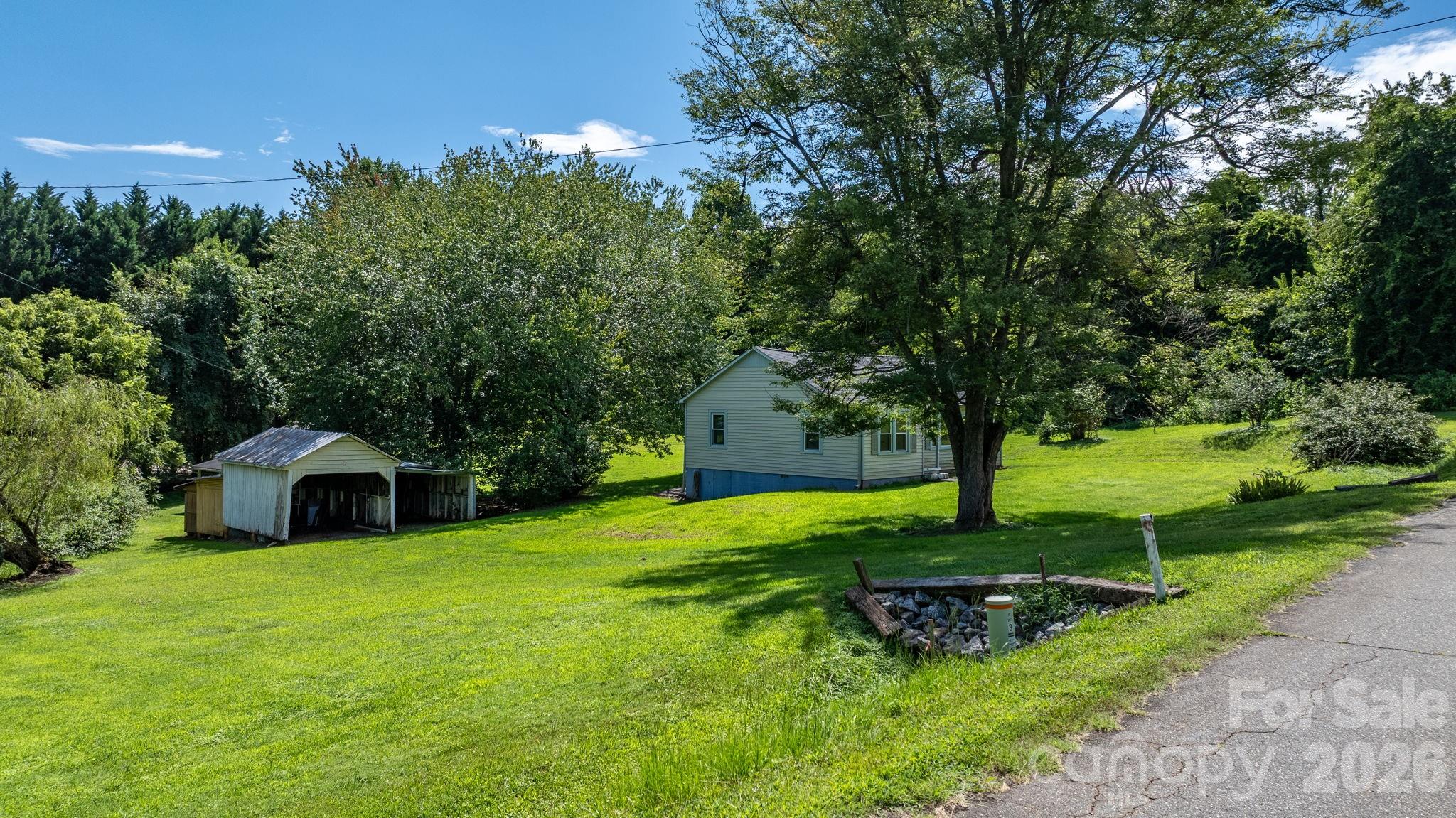 2656 Barrier Loop Property Photo 3