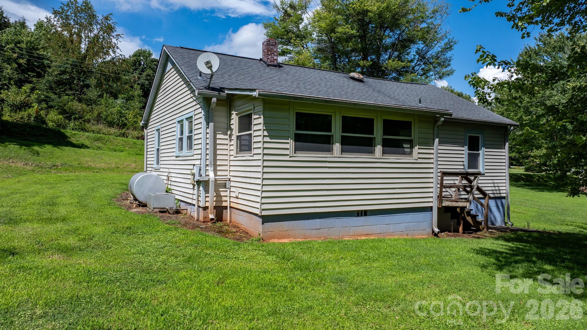 2656 Barrier Loop Property Photo 4