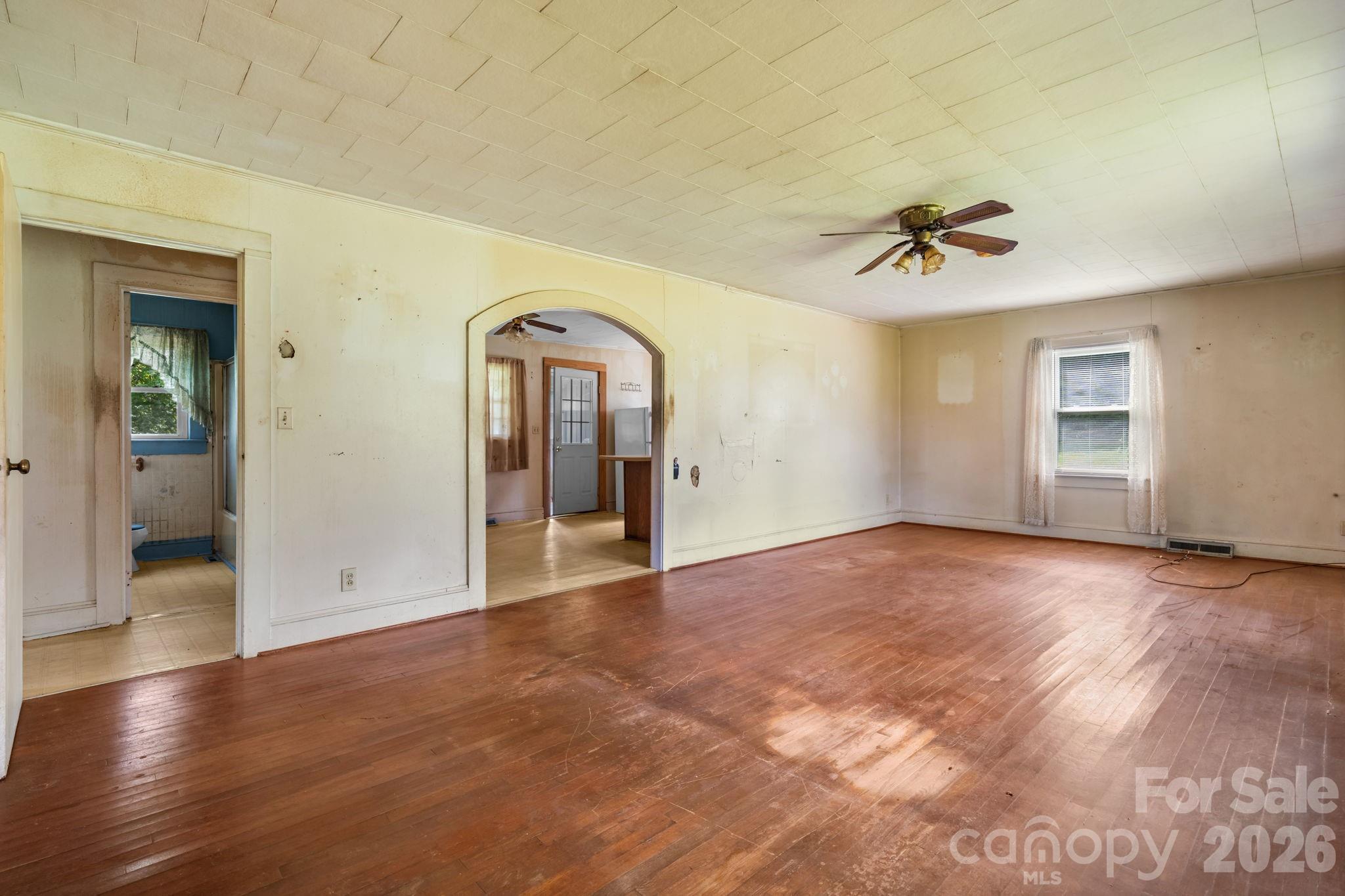 2656 Barrier Loop Property Photo 5