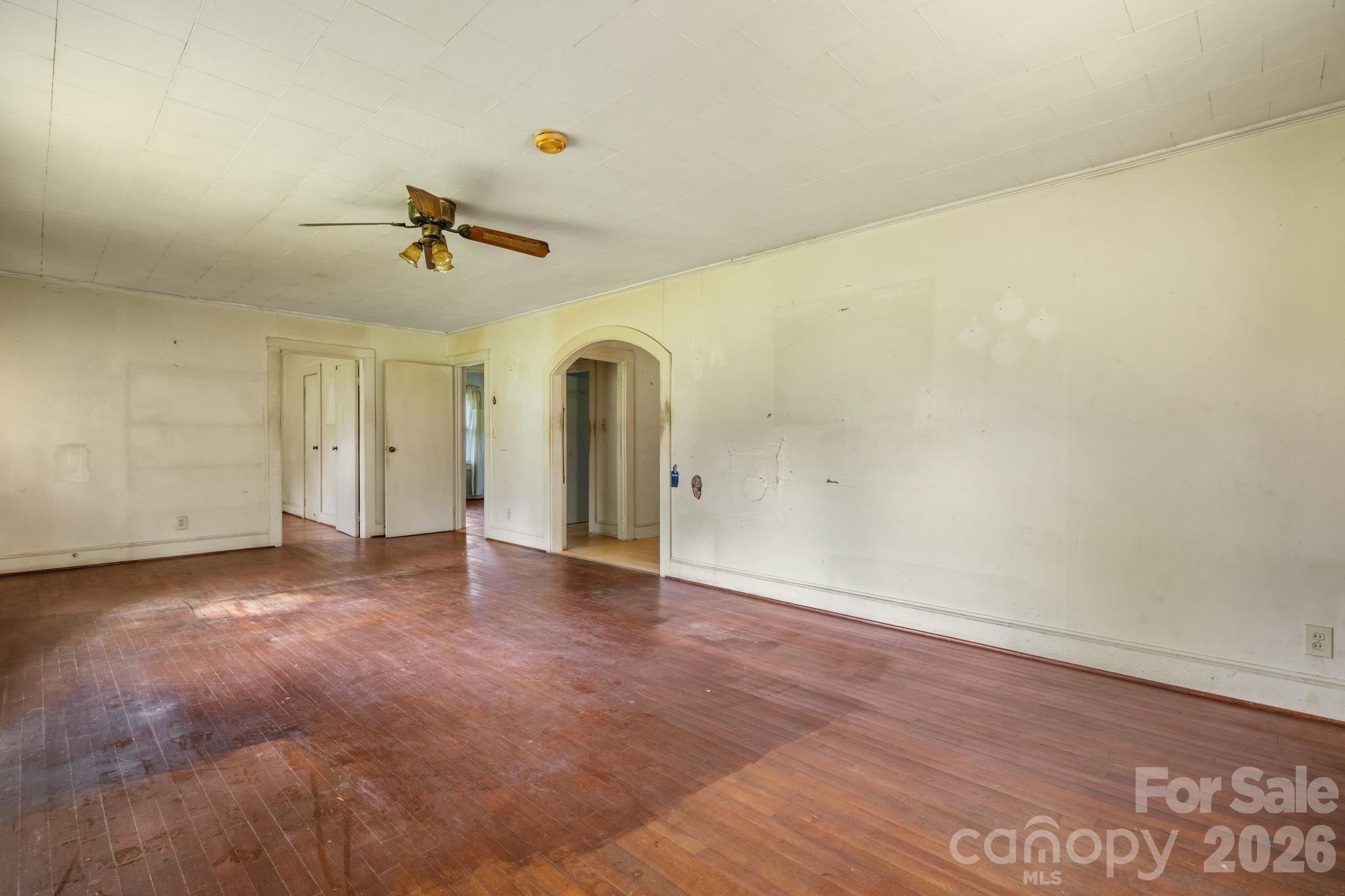 2656 Barrier Loop Property Photo 7