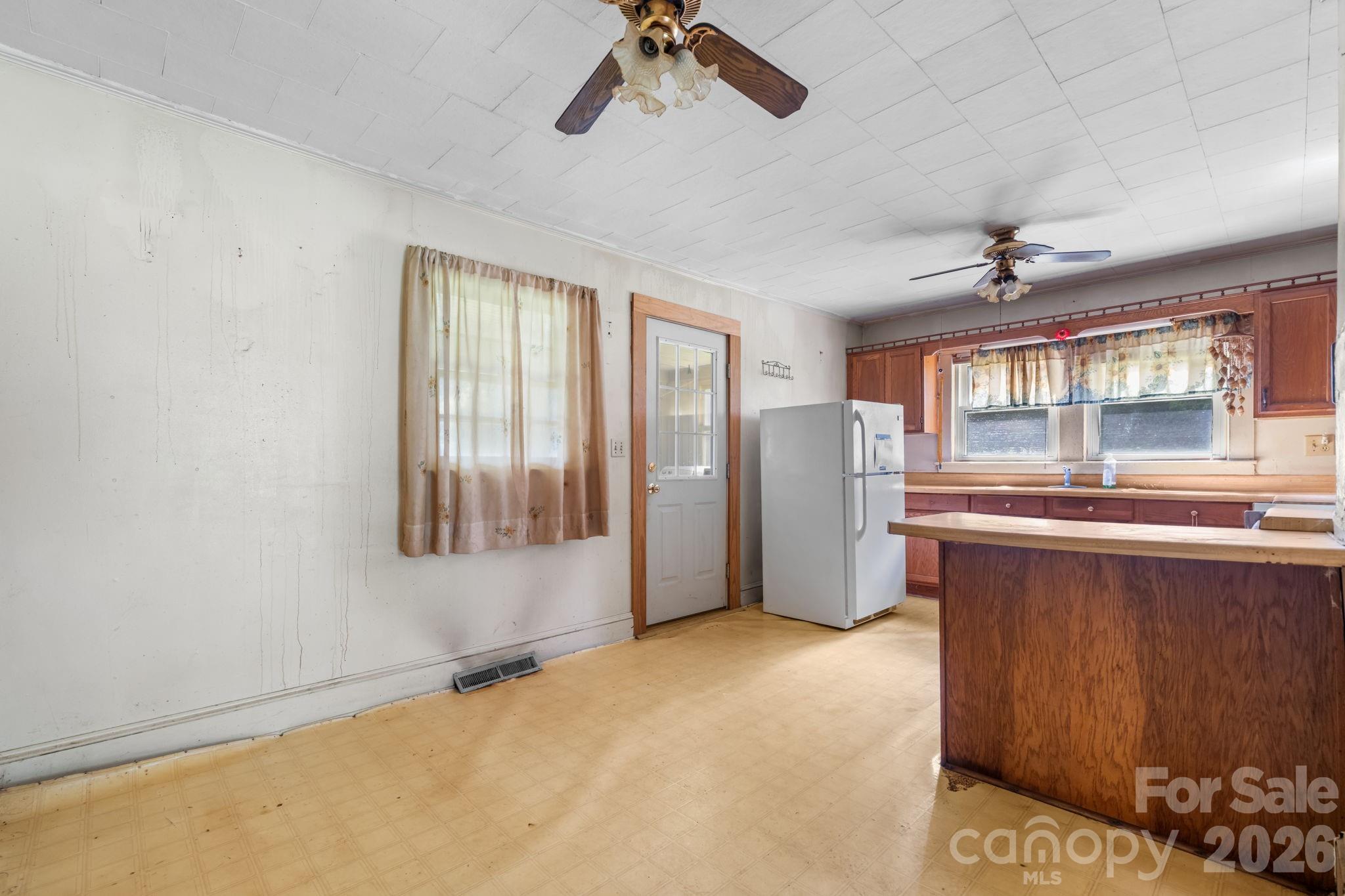 2656 Barrier Loop Property Photo 8