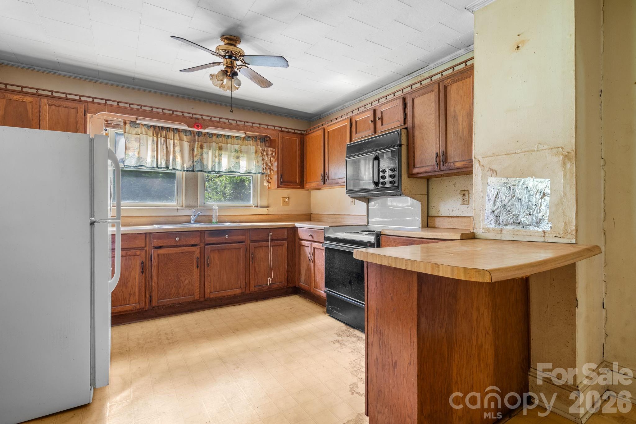 2656 Barrier Loop Property Photo 9