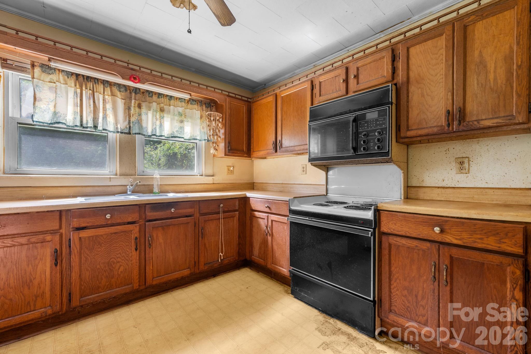 2656 Barrier Loop Property Photo 10