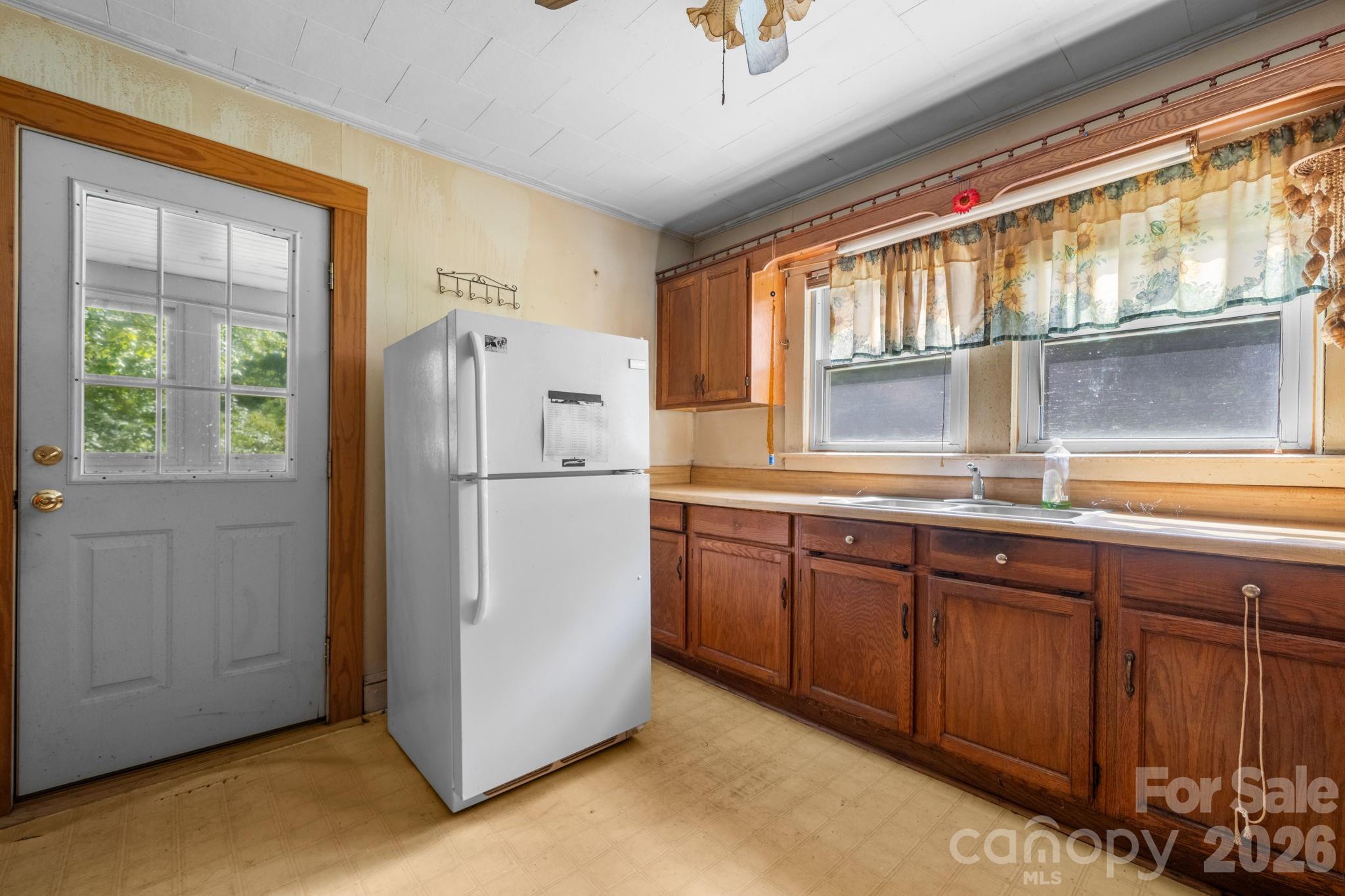 2656 Barrier Loop Property Photo 11