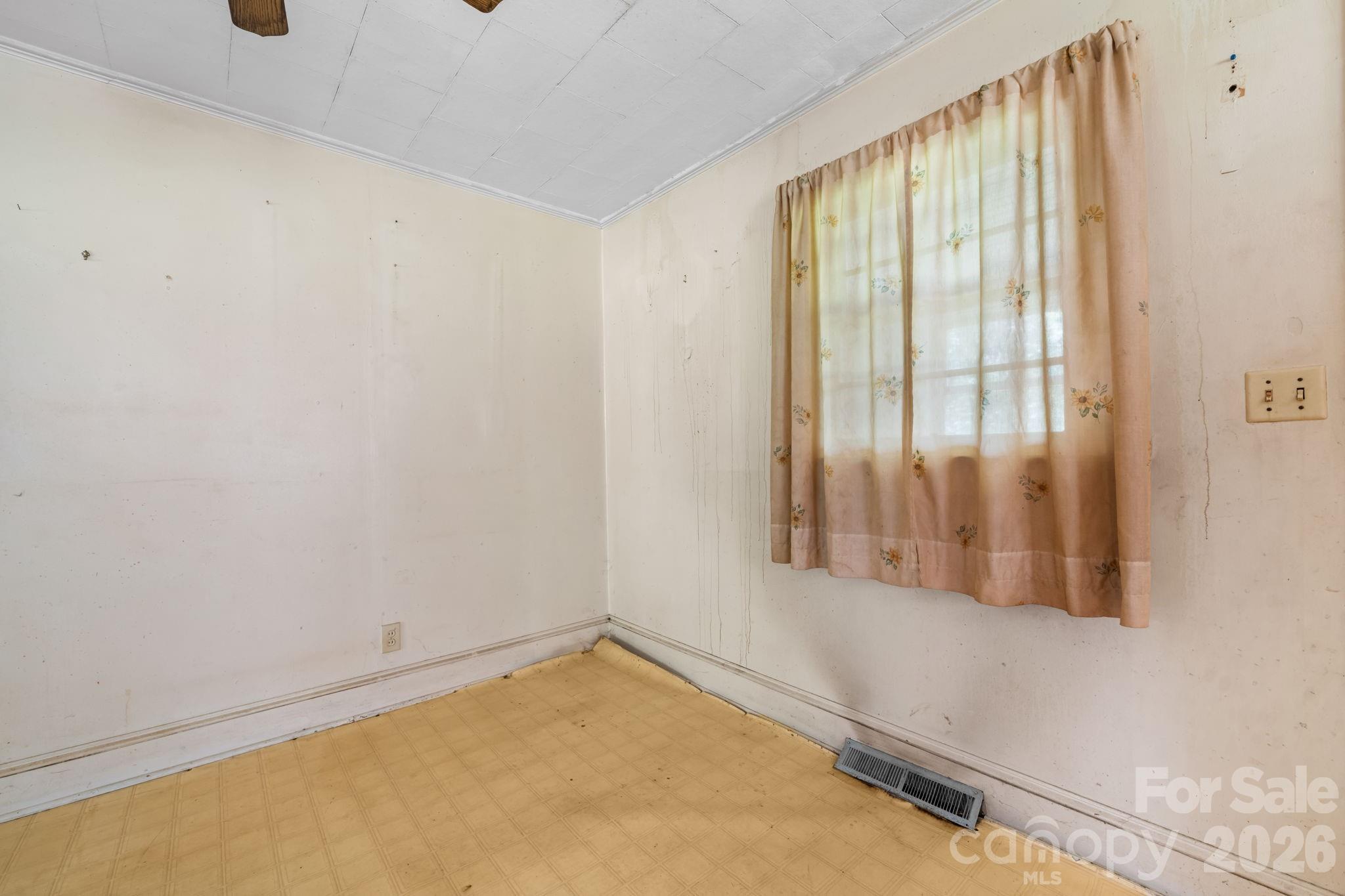 2656 Barrier Loop Property Photo 12