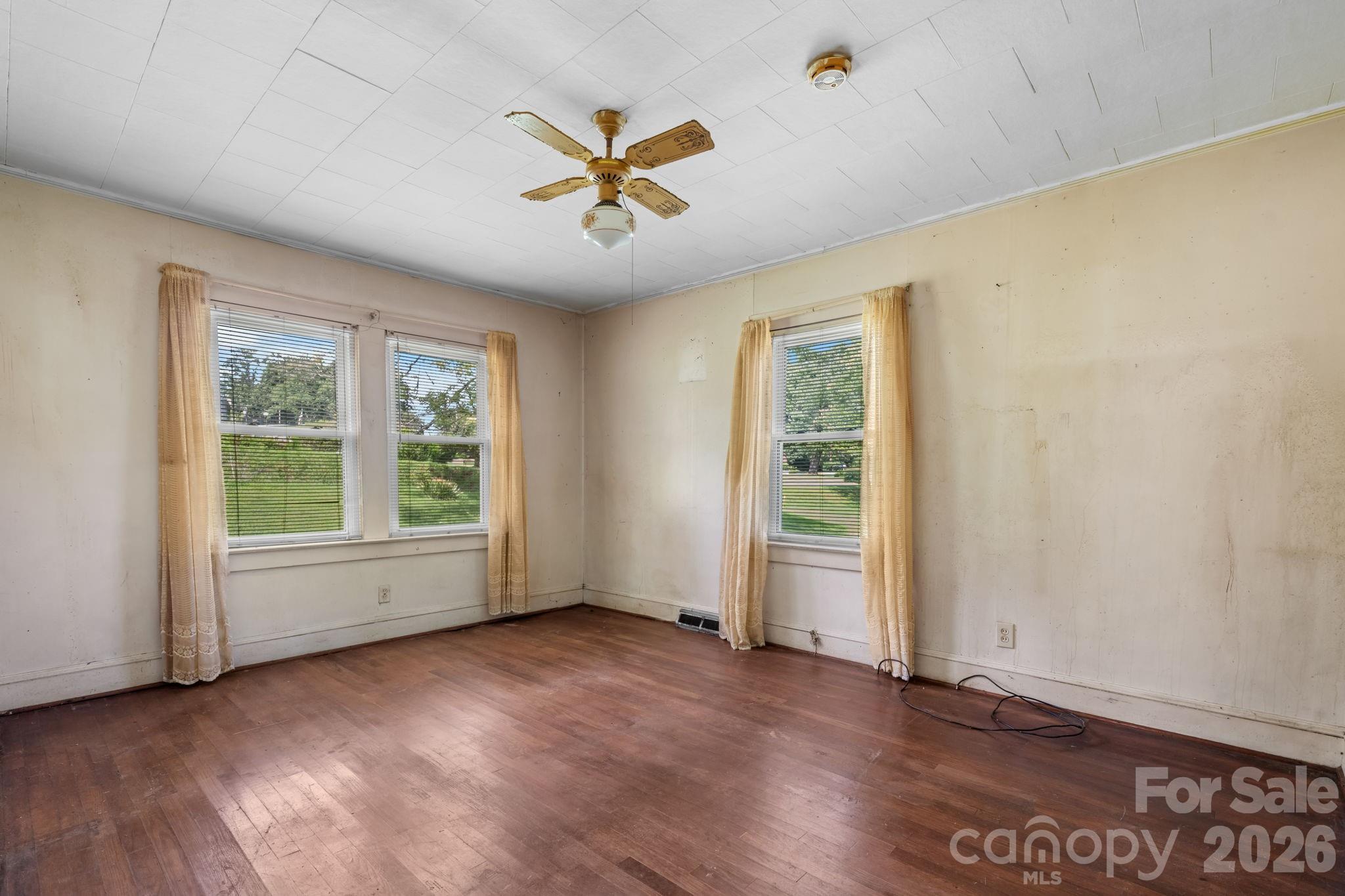 2656 Barrier Loop Property Photo 13