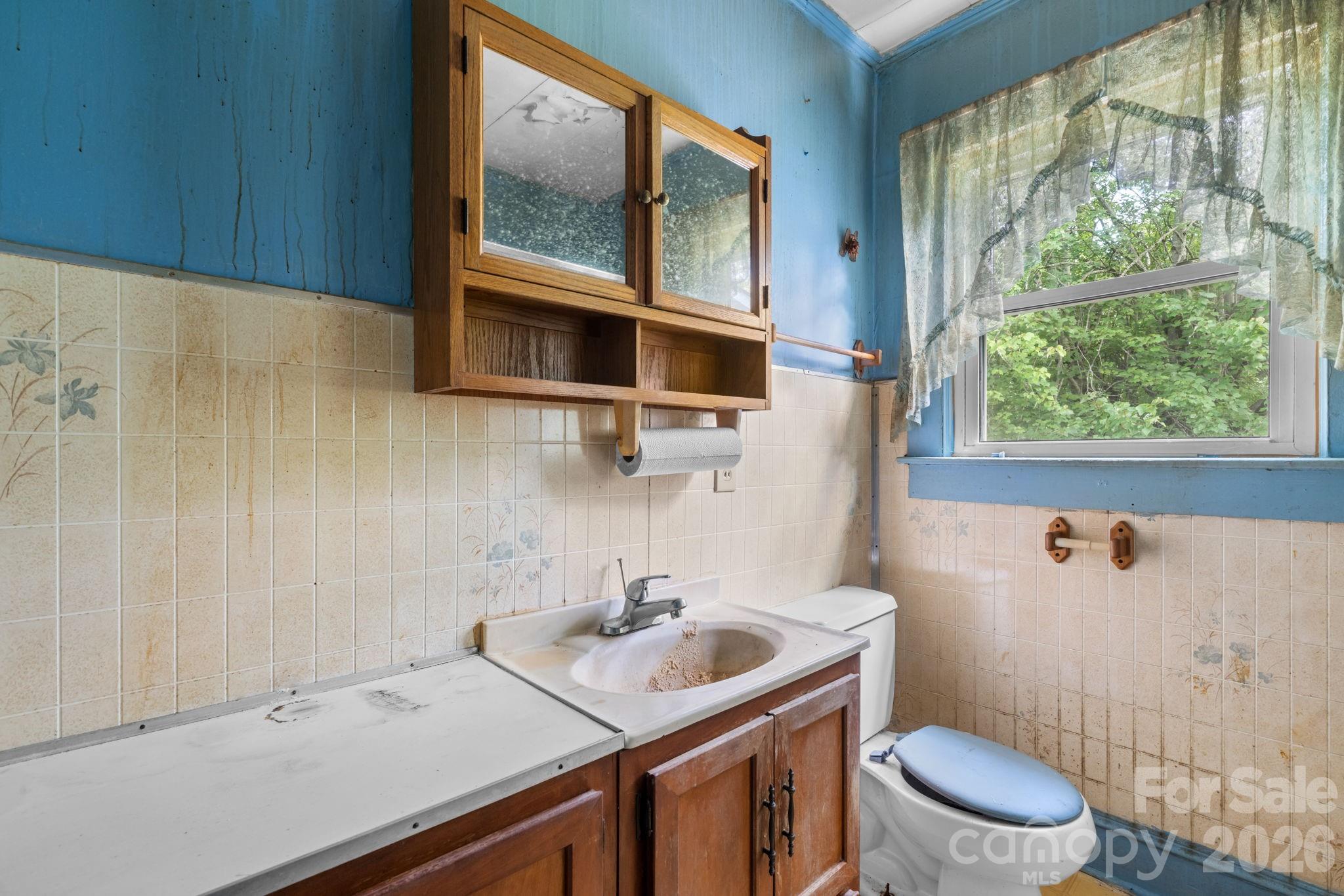 2656 Barrier Loop Property Photo 14