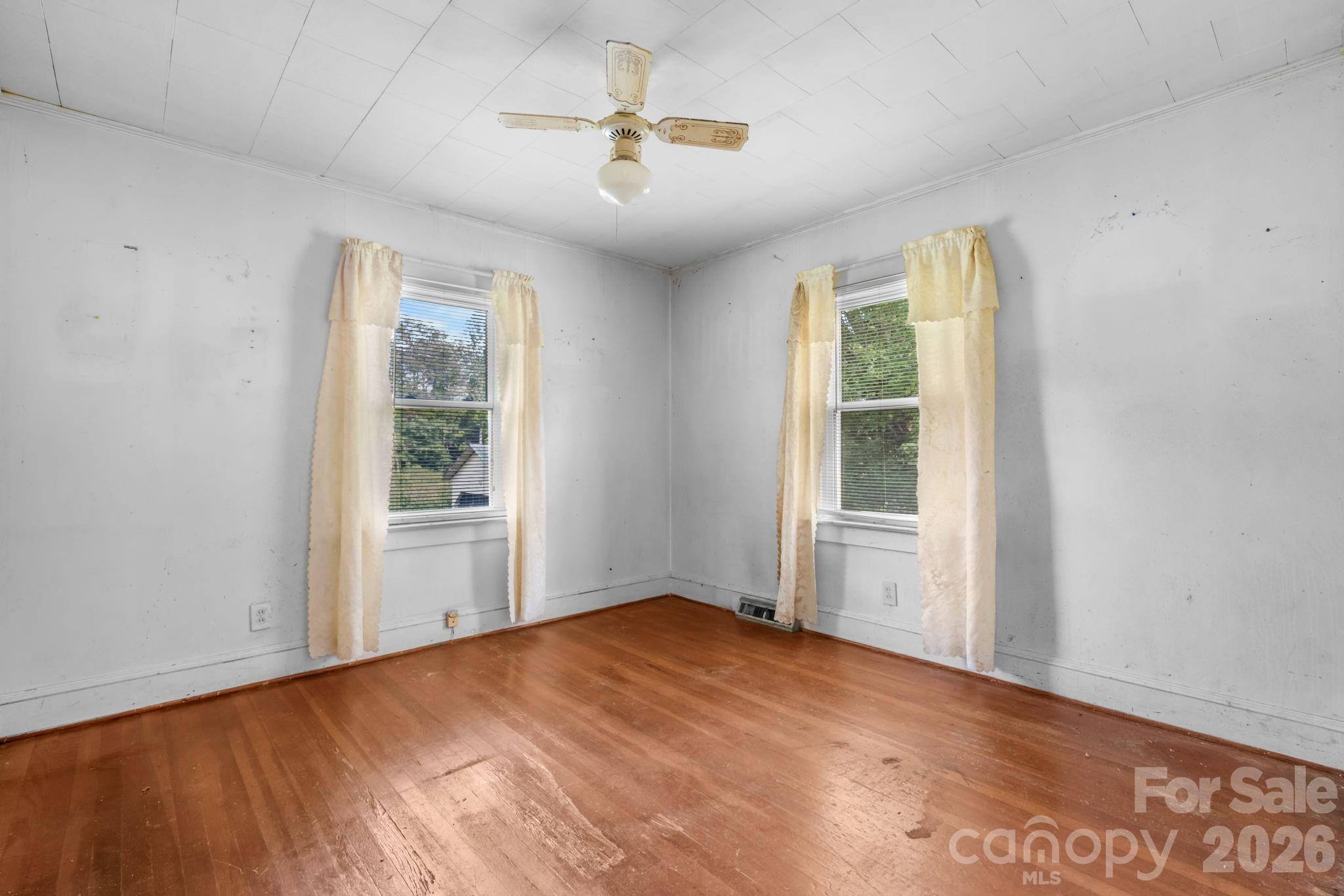 2656 Barrier Loop Property Photo 15