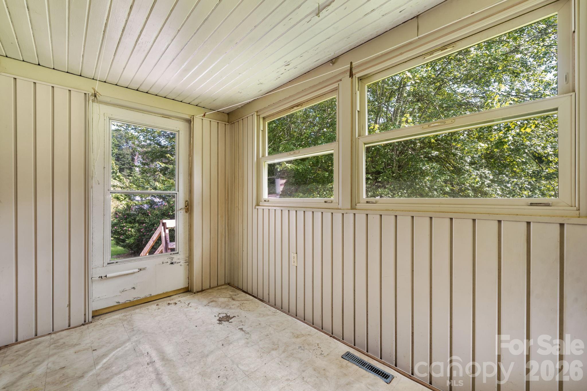 2656 Barrier Loop Property Photo 16