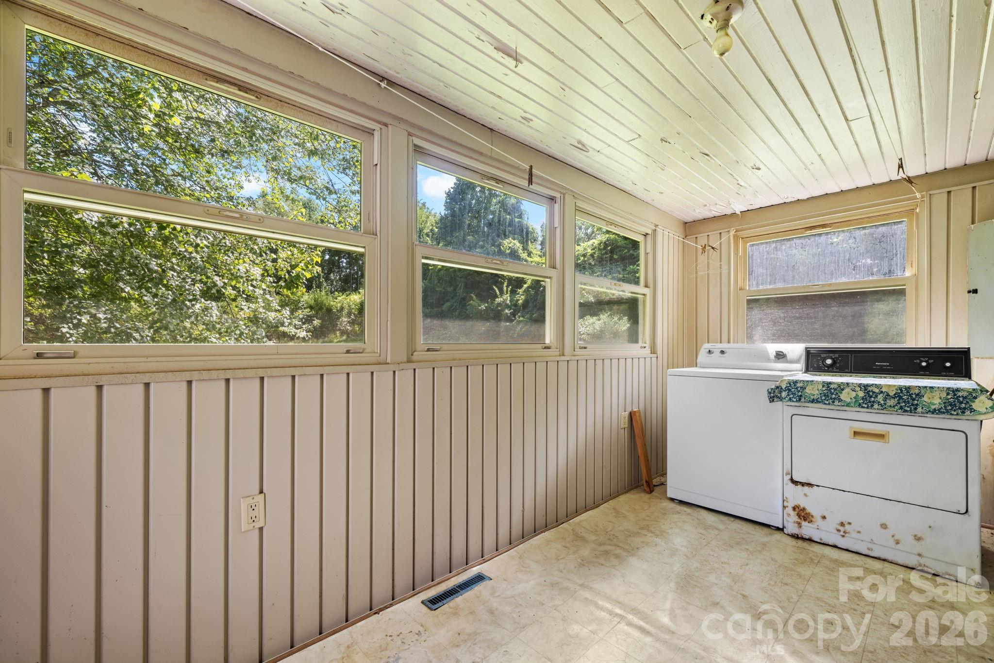 2656 Barrier Loop Property Photo 17