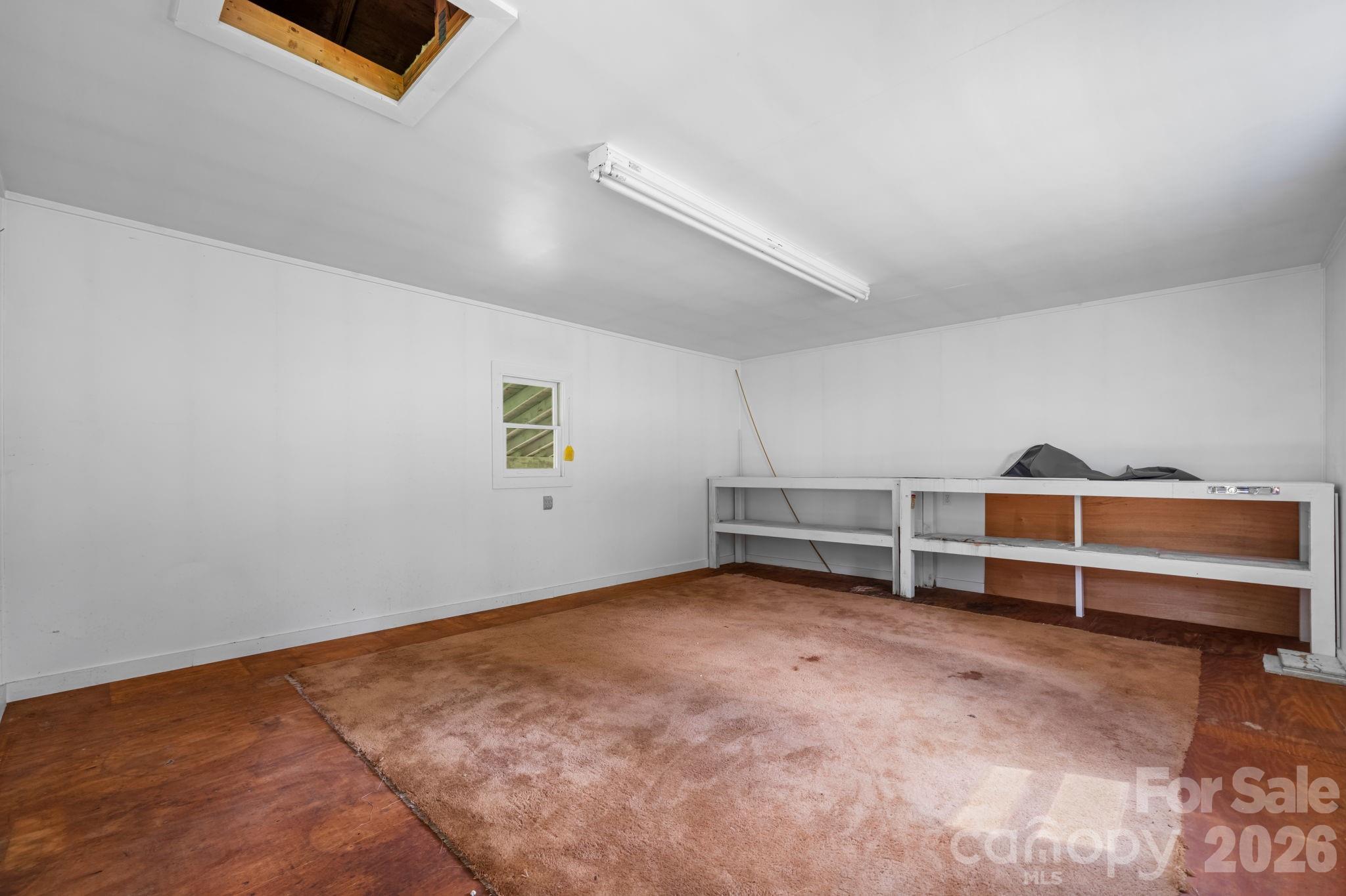 2656 Barrier Loop Property Photo 18
