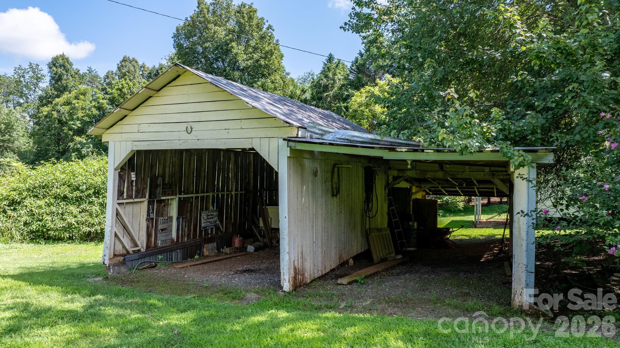 2656 Barrier Loop Property Photo 19