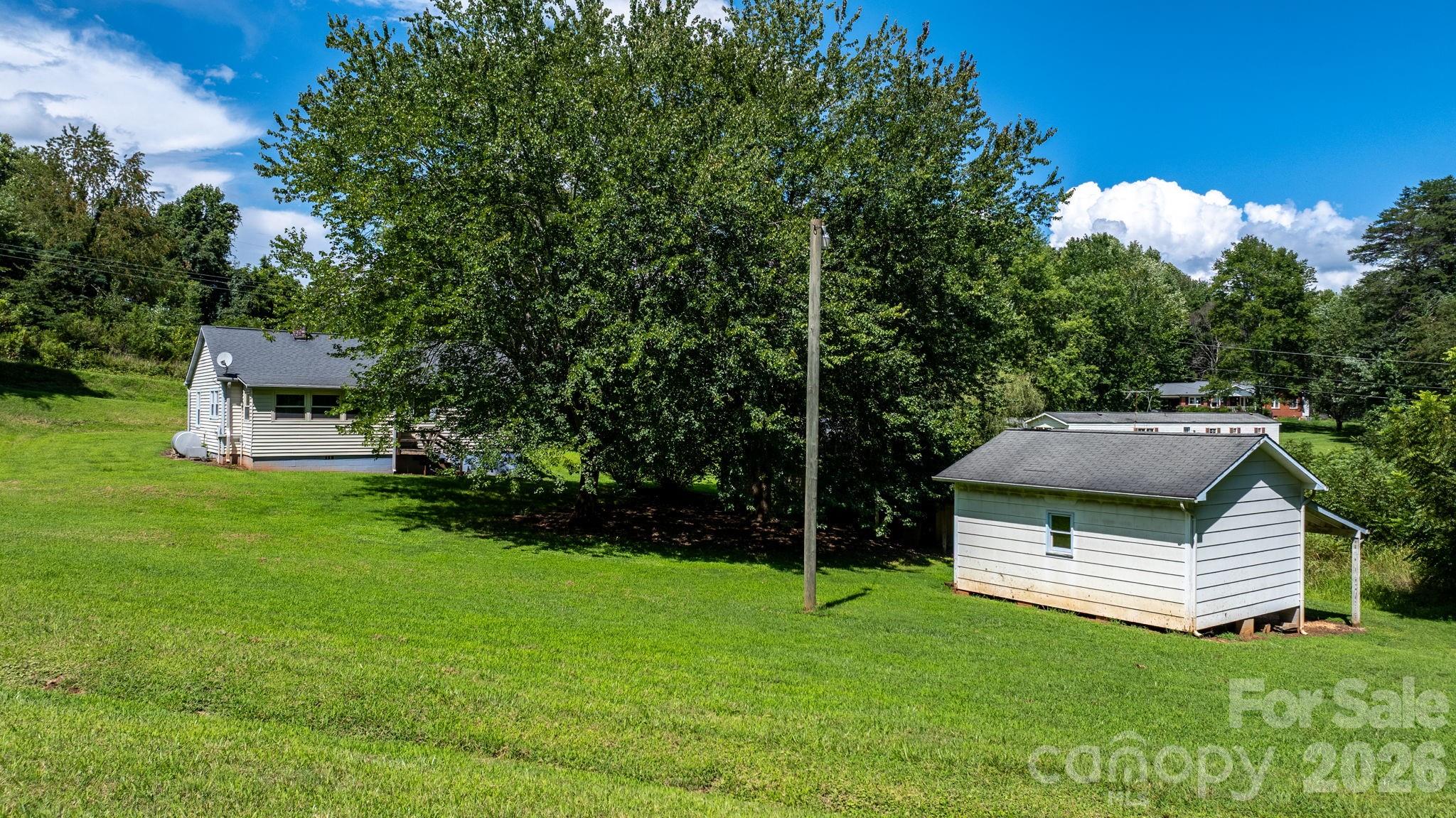 2656 Barrier Loop Property Photo 20