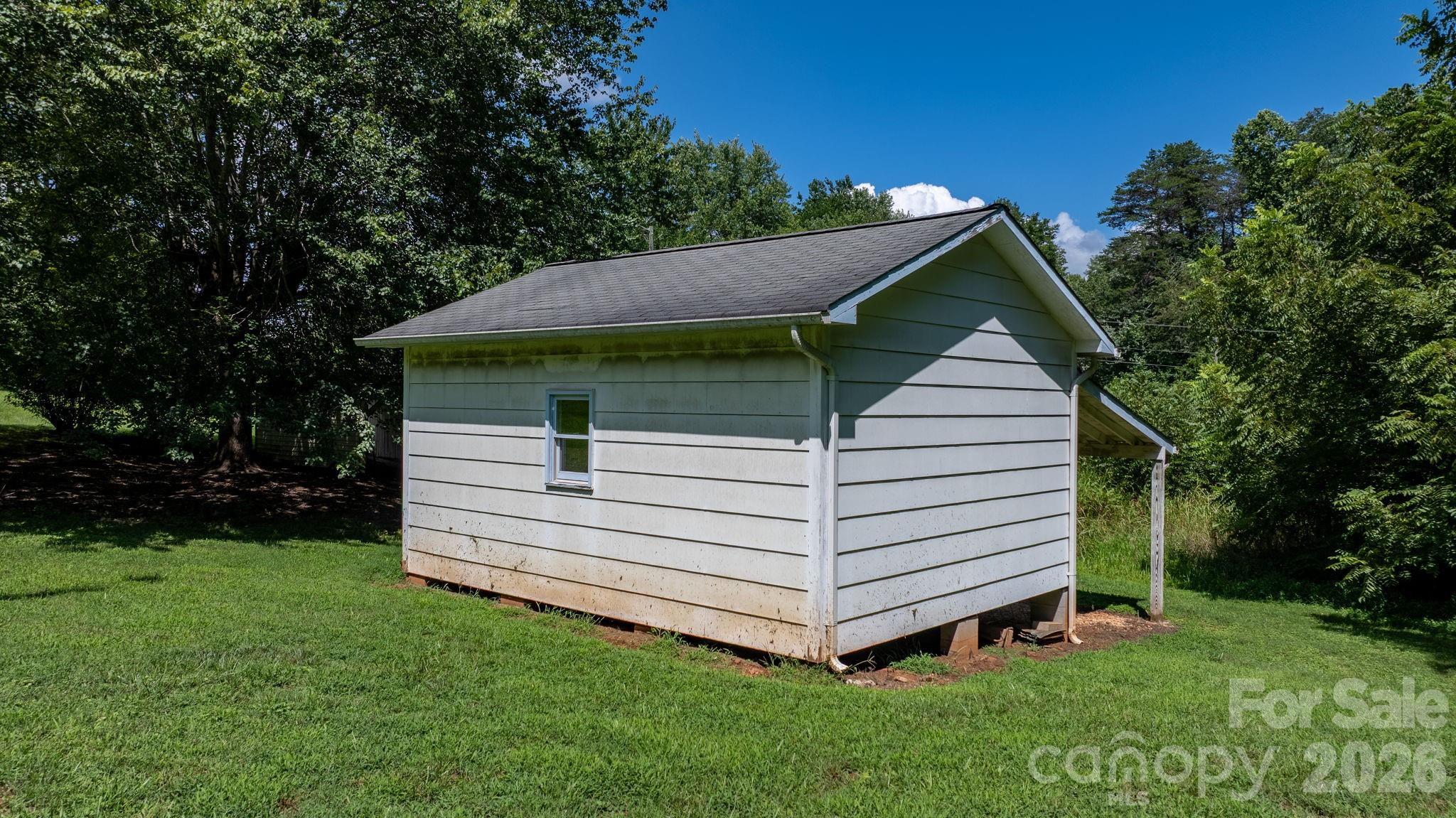 2656 Barrier Loop Property Photo 21