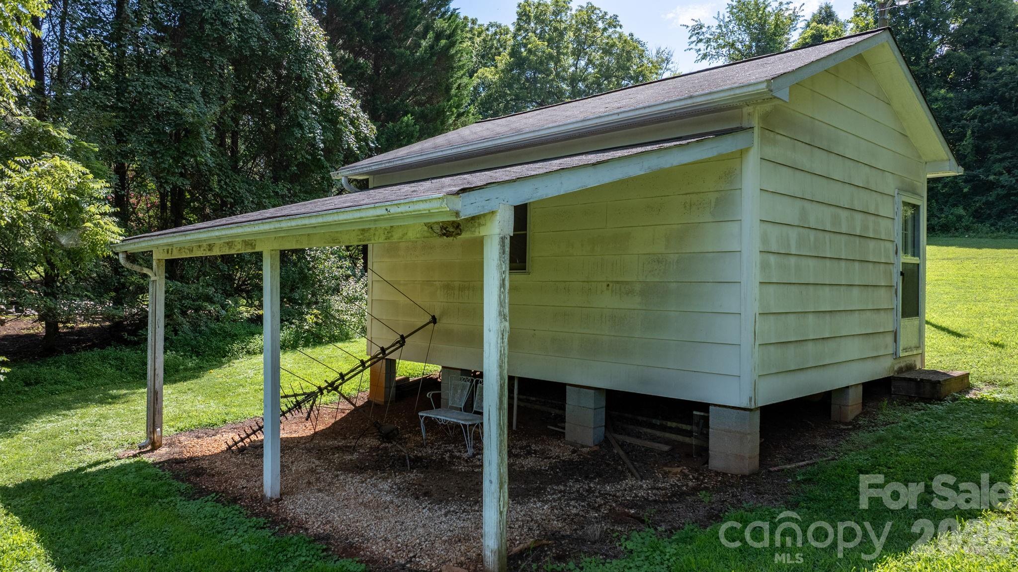 2656 Barrier Loop Property Photo 22