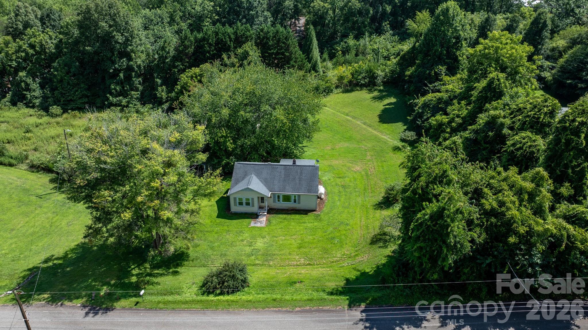 2656 Barrier Loop Property Photo 23