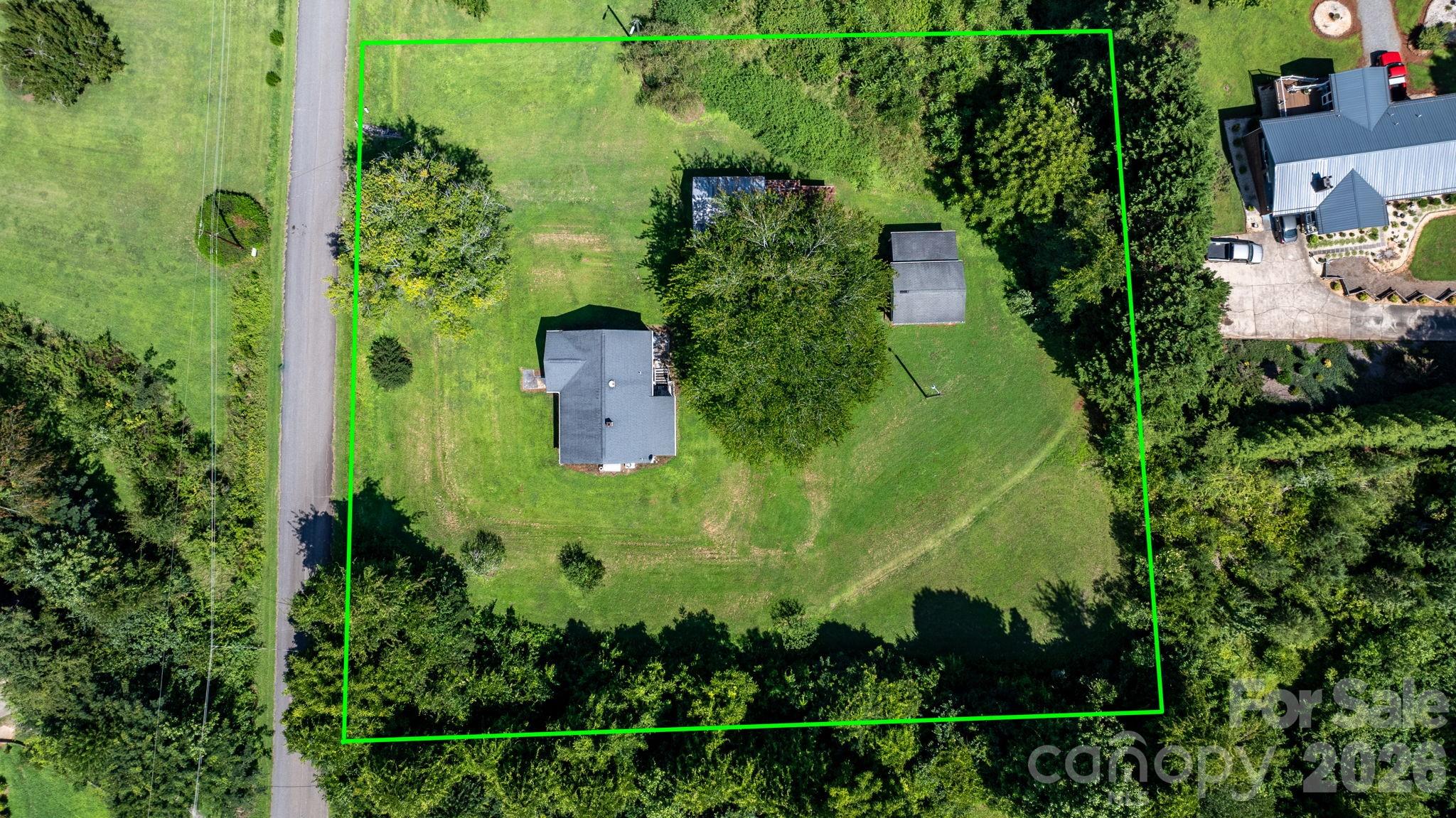2656 Barrier Loop Property Photo 24
