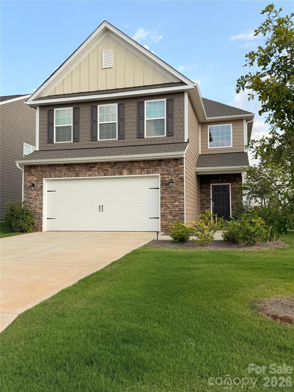 1553 Turkey Roost Road Property Photo 1