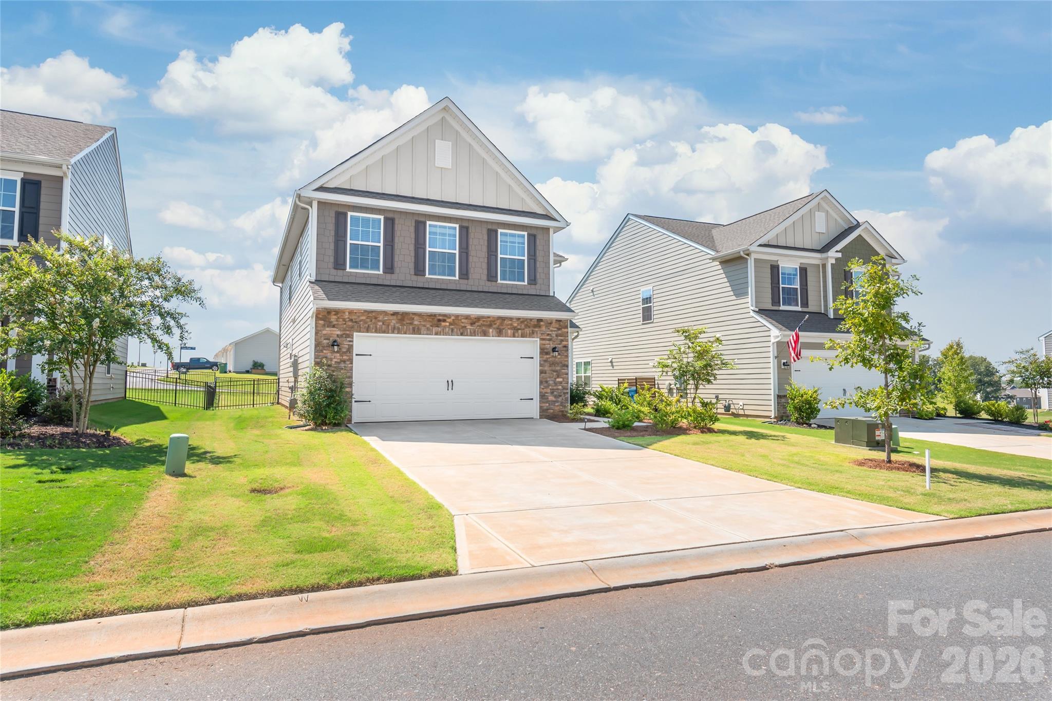1553 Turkey Roost Road Property Photo 1