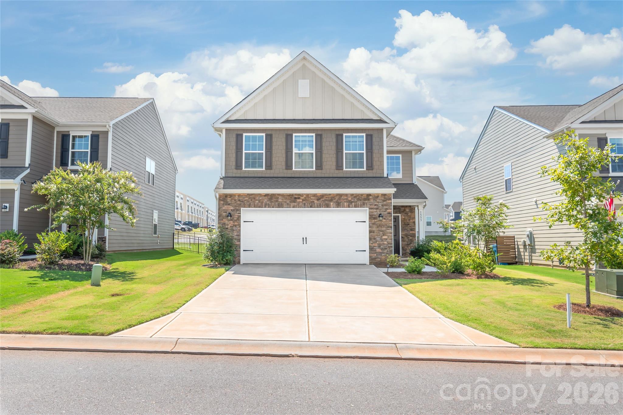 1553 Turkey Roost Road Property Photo 2