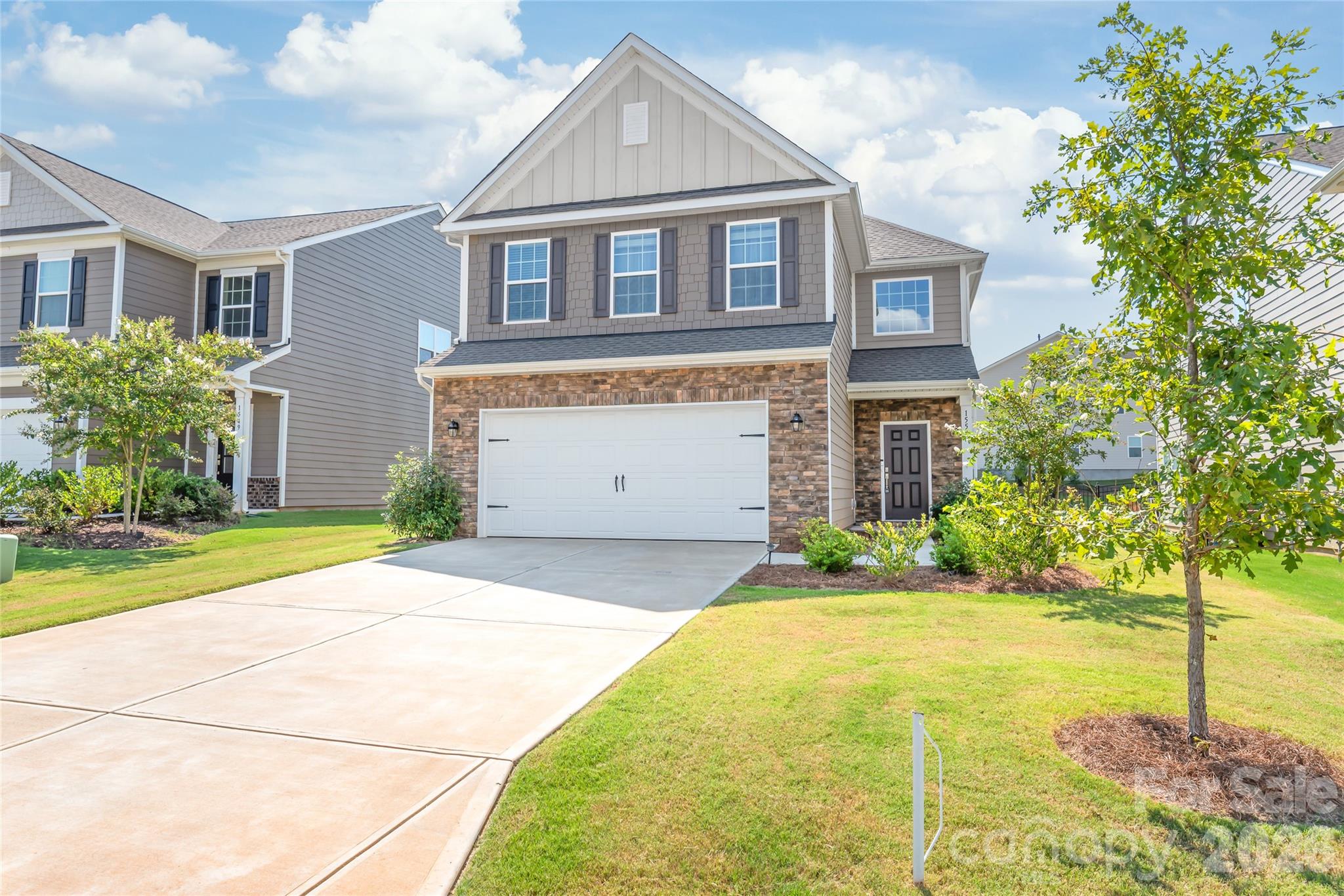 1553 Turkey Roost Road Property Photo 3