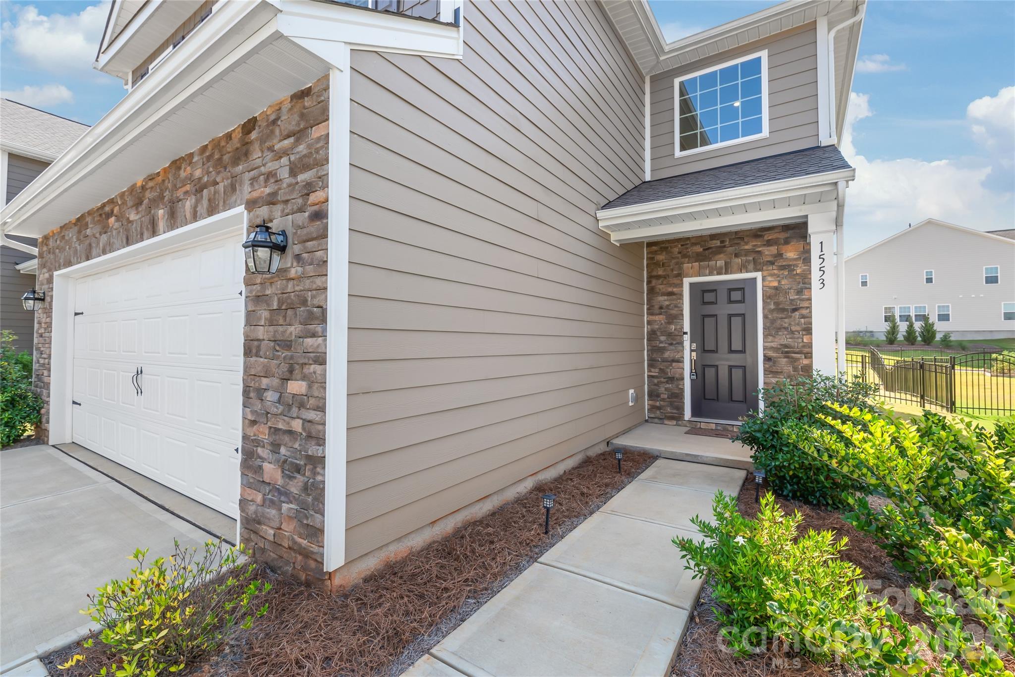 1553 Turkey Roost Road Property Photo 4