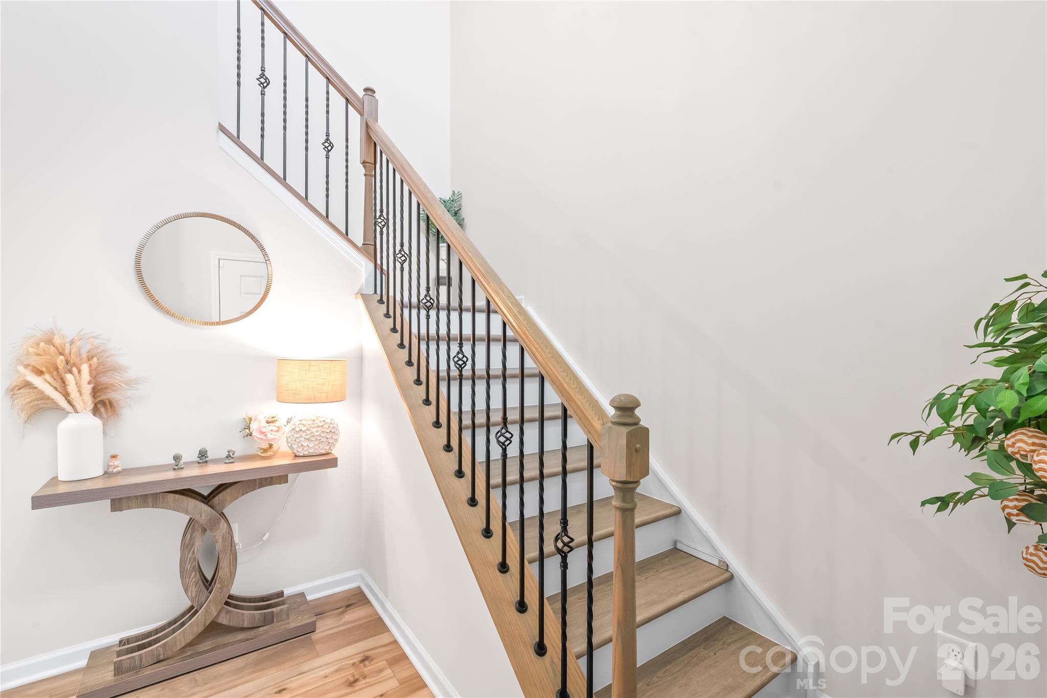 1553 Turkey Roost Road Property Photo 5
