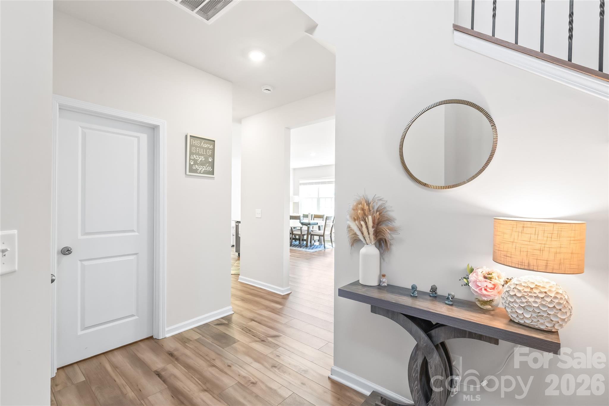 1553 Turkey Roost Road Property Photo 7